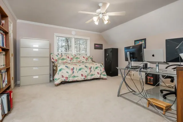 $925,000 | 530 Kings County Court, Milton, GA 30004