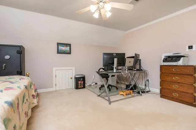 $925,000 | 530 Kings County Court, Milton, GA 30004