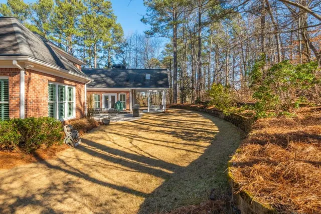 $925,000 | 530 Kings County Court, Milton, GA 30004