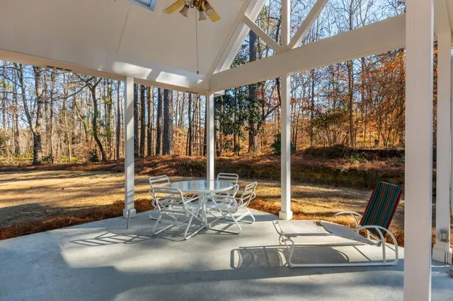 $925,000 | 530 Kings County Court, Milton, GA 30004