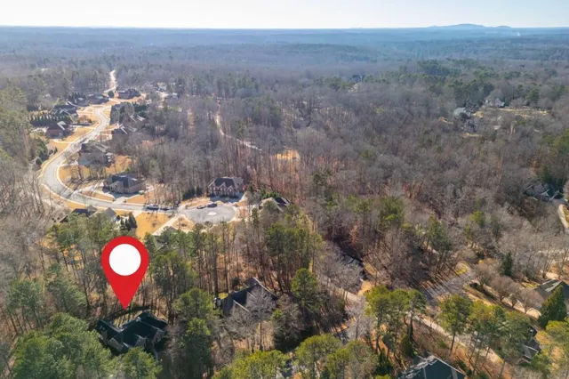 $925,000 | 530 Kings County Court, Milton, GA 30004