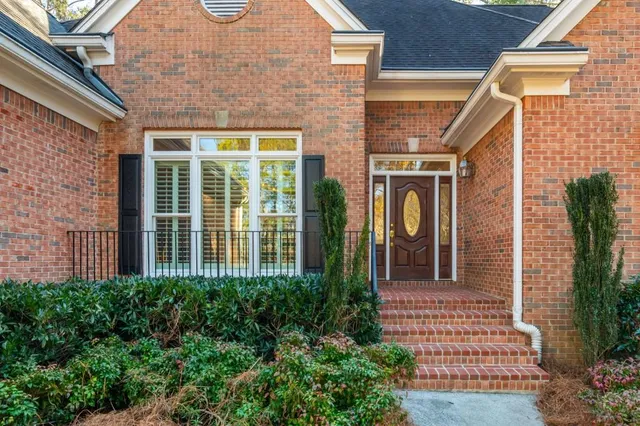 $925,000 | 530 Kings County Court, Milton, GA 30004