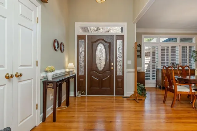 $925,000 | 530 Kings County Court, Milton, GA 30004