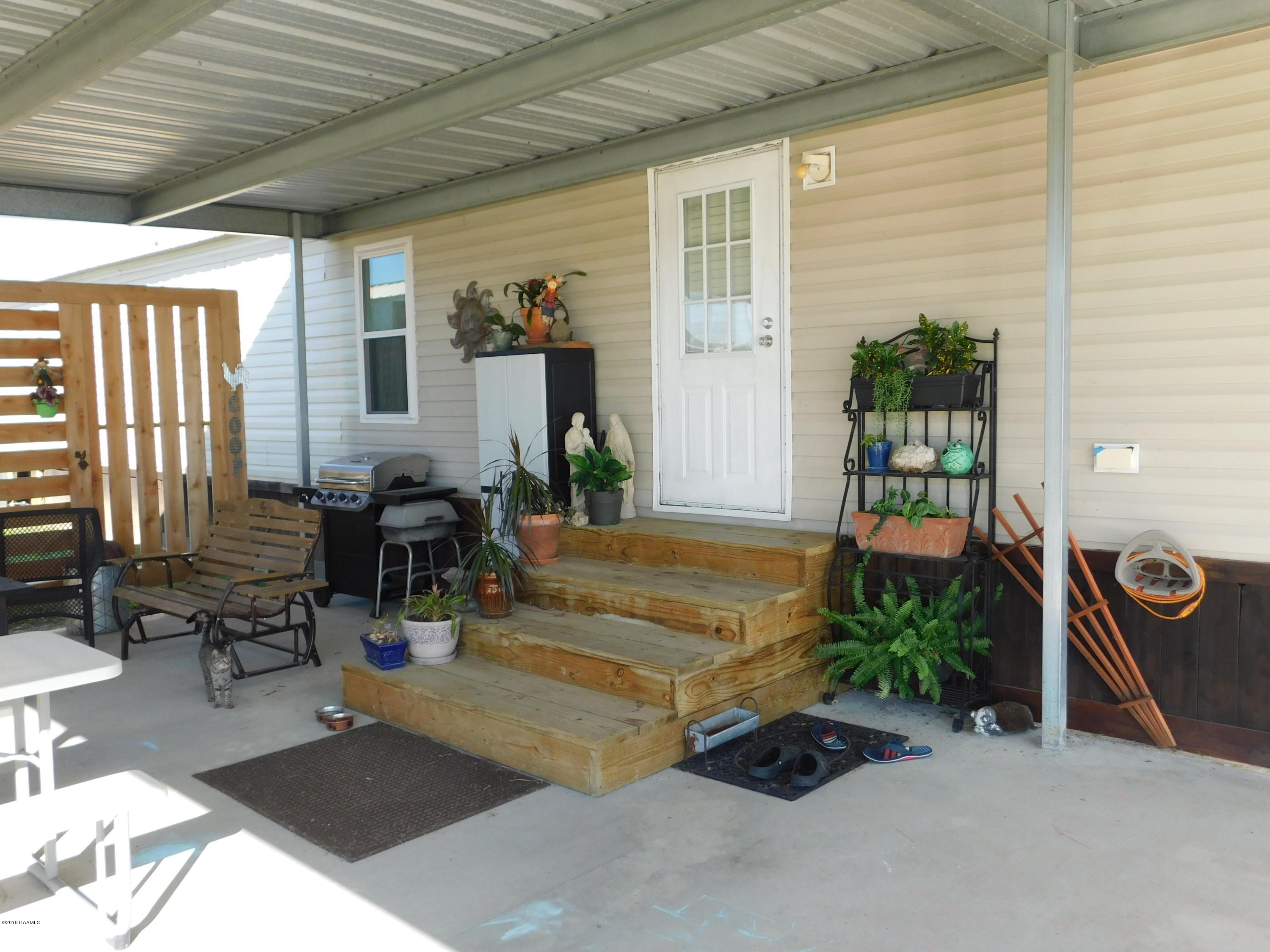 2120 Brandon Road Rayne, LA 70578 - Photo 12 of 33