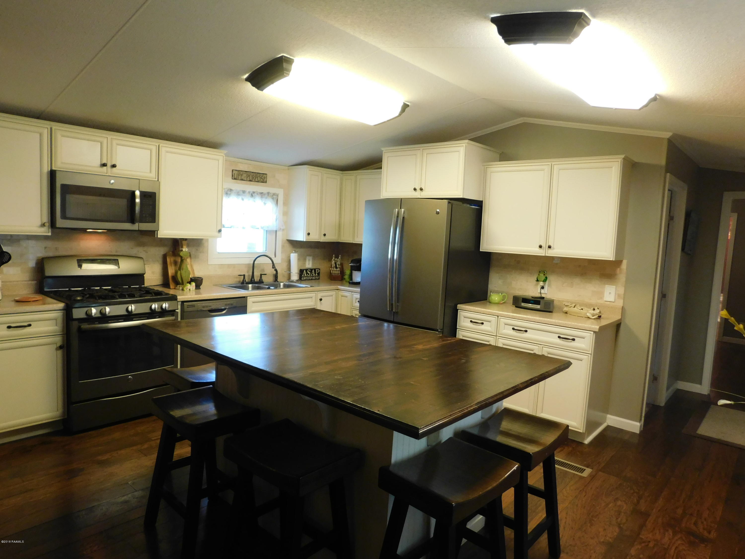 2120 Brandon Road Rayne, LA 70578 - Photo 18 of 33