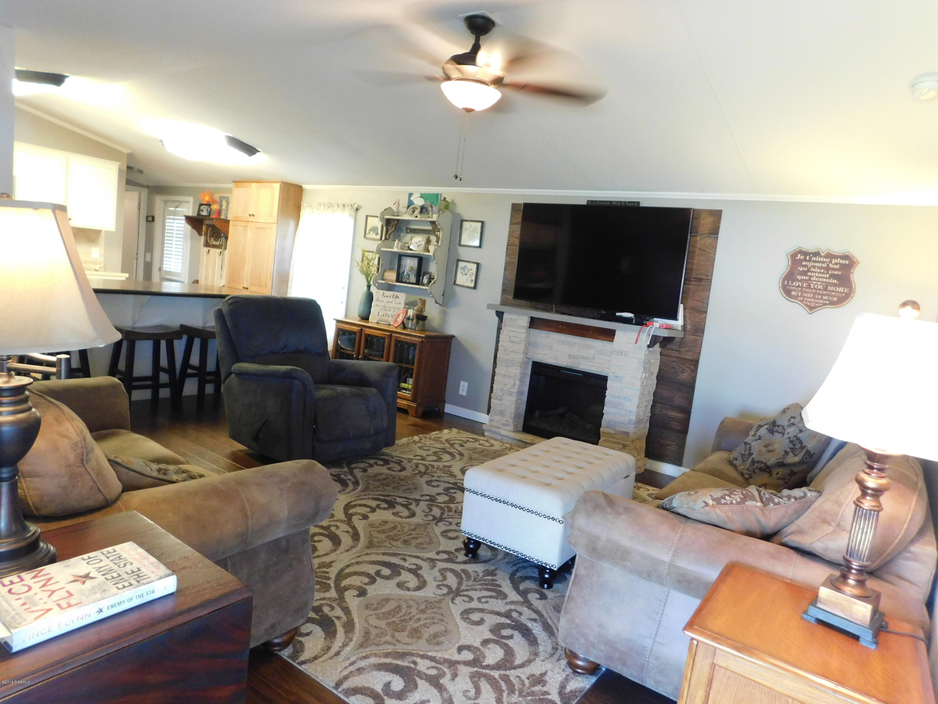 2120 Brandon Road Rayne, LA 70578 - Photo 19 of 33