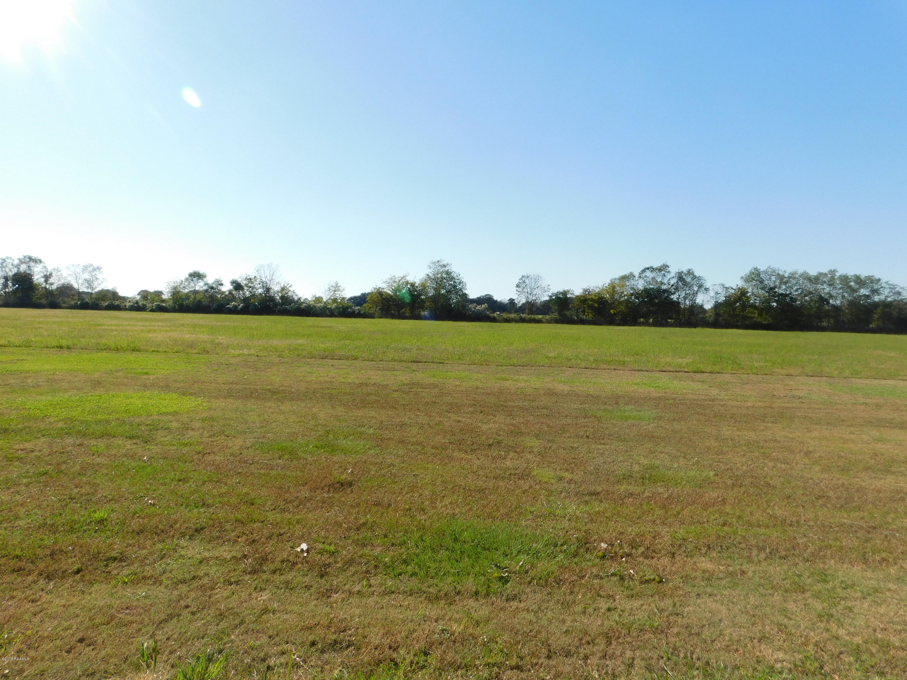 2120 Brandon Road Rayne, LA 70578 - Photo 27 of 33