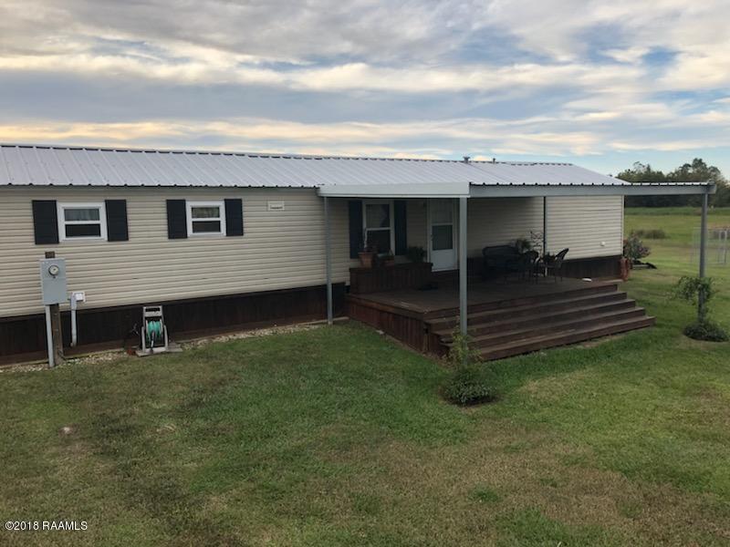 2120 Brandon Road Rayne, LA 70578 - Photo 3 of 33