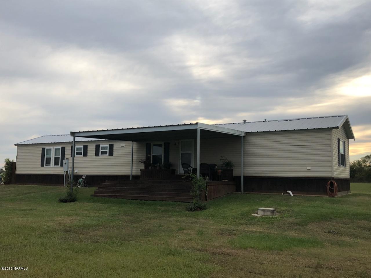 2120 Brandon Road Rayne, LA 70578 - Photo 4 of 33