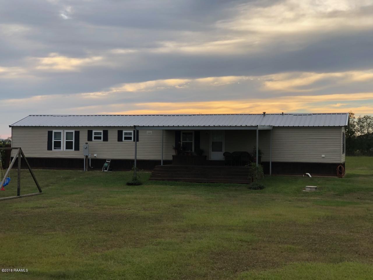 2120 Brandon Road Rayne, LA 70578 - Photo 5 of 33