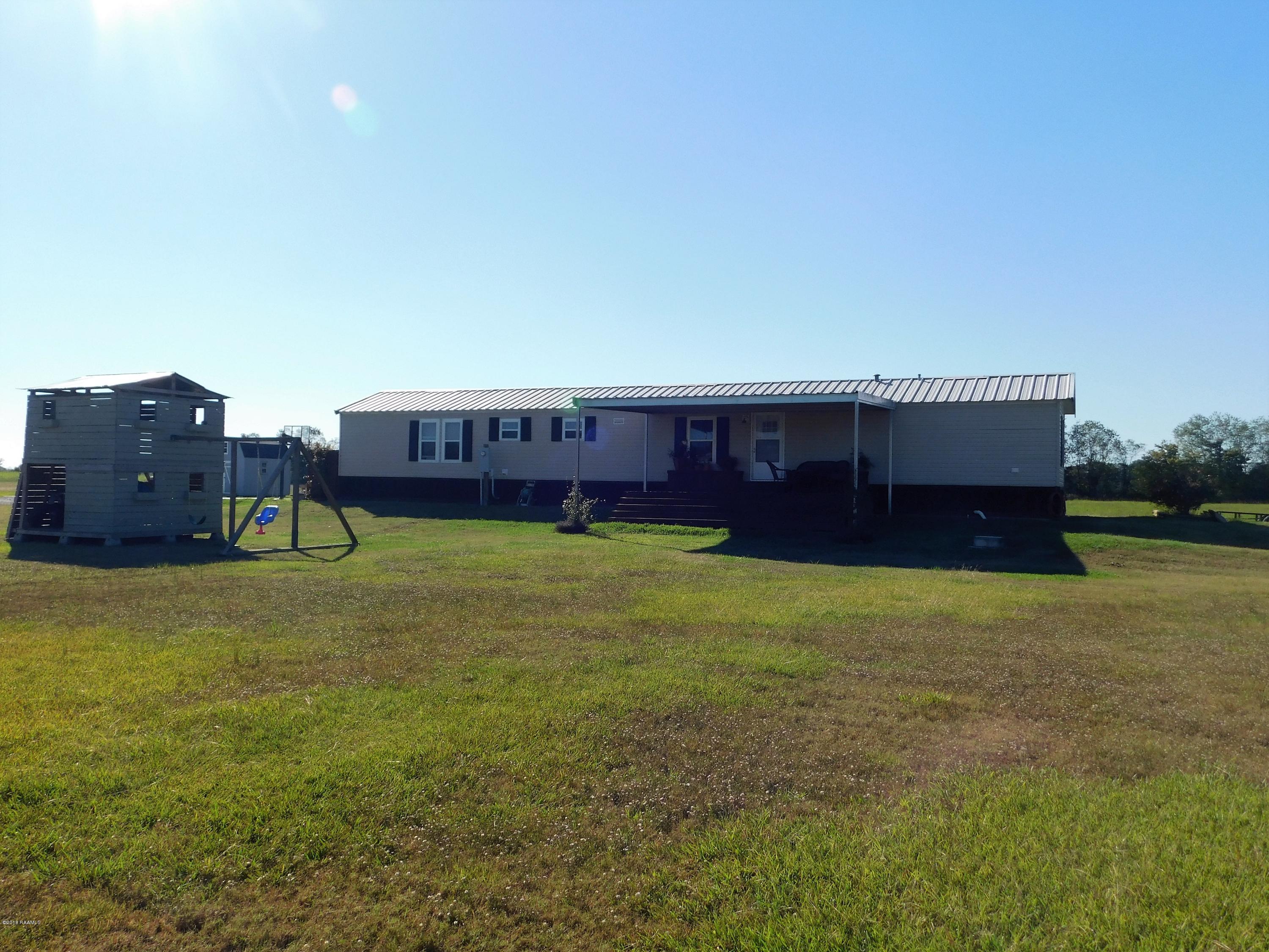 2120 Brandon Road Rayne, LA 70578 - Photo 7 of 33