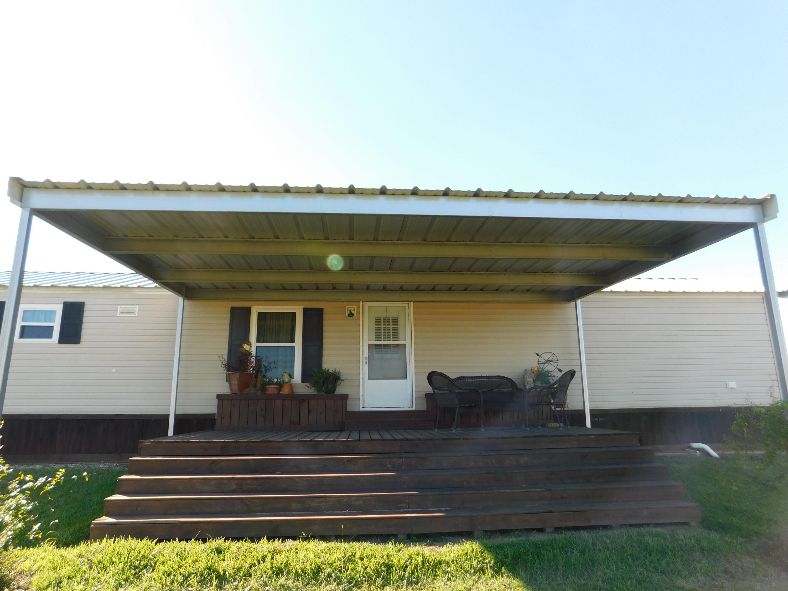2120 Brandon Road Rayne, LA 70578 - Photo 8 of 33