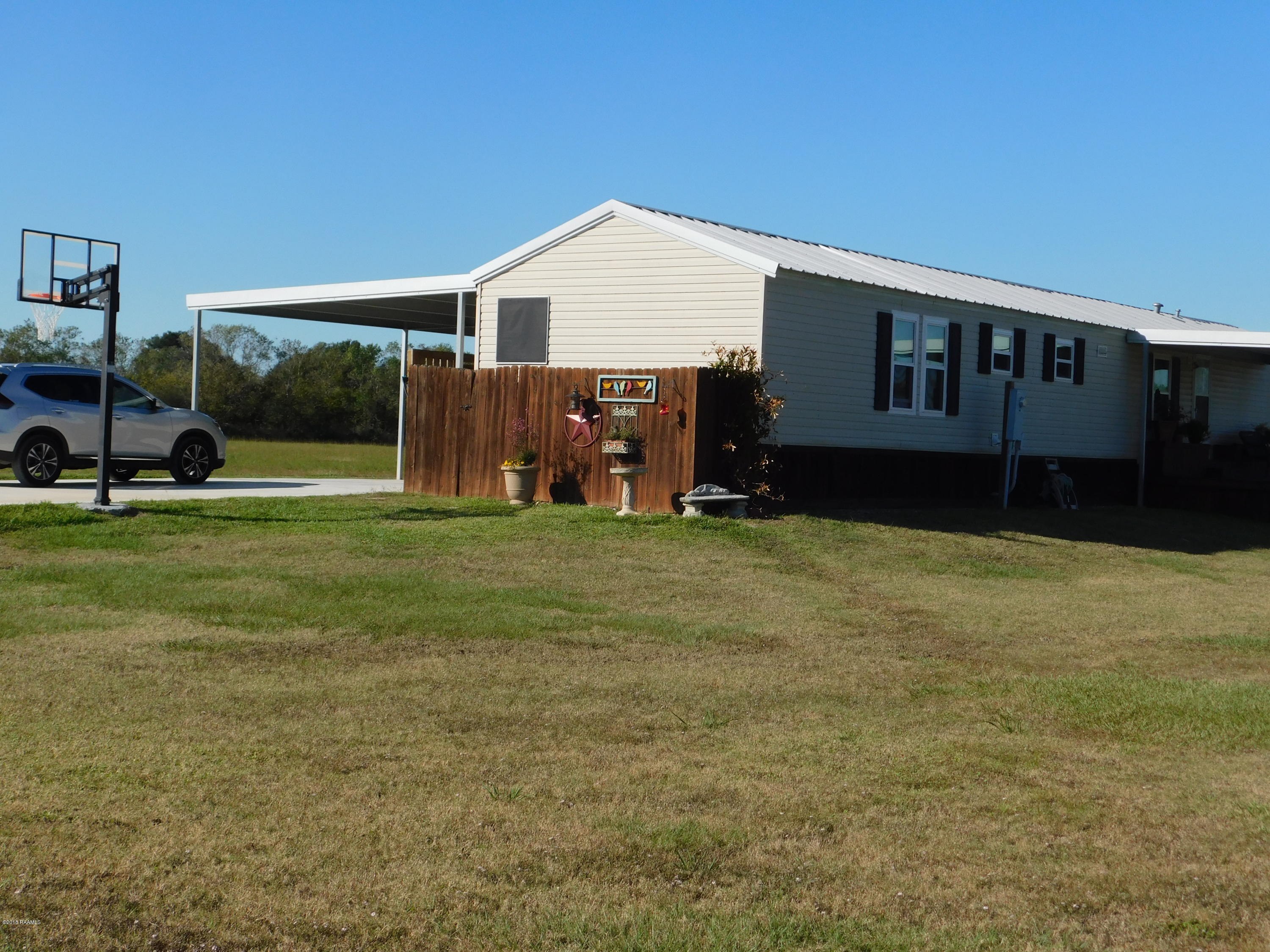 2120 Brandon Road Rayne, LA 70578 - Photo 9 of 33