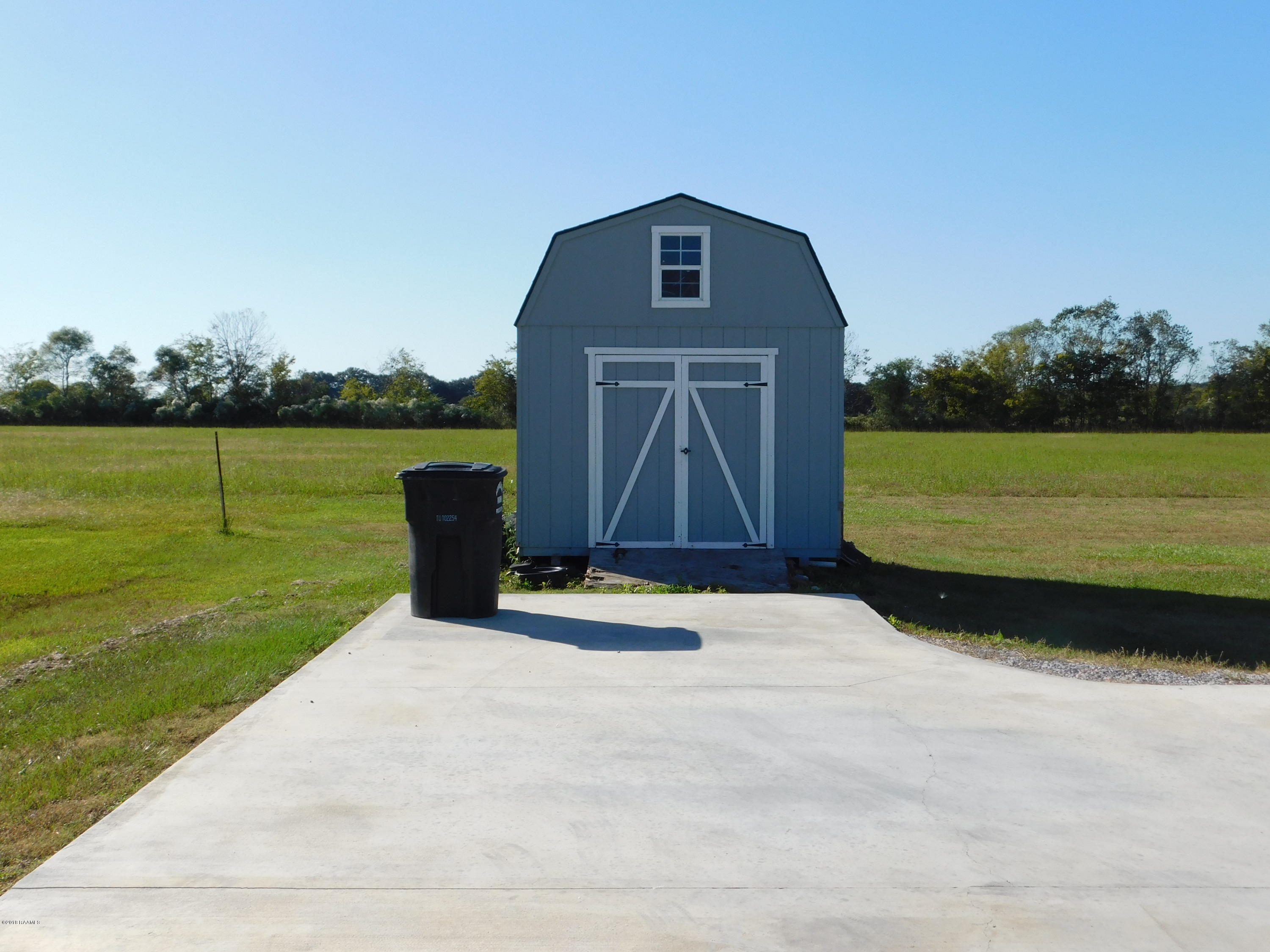 2120 Brandon Road Rayne, LA 70578 - Photo 10 of 33