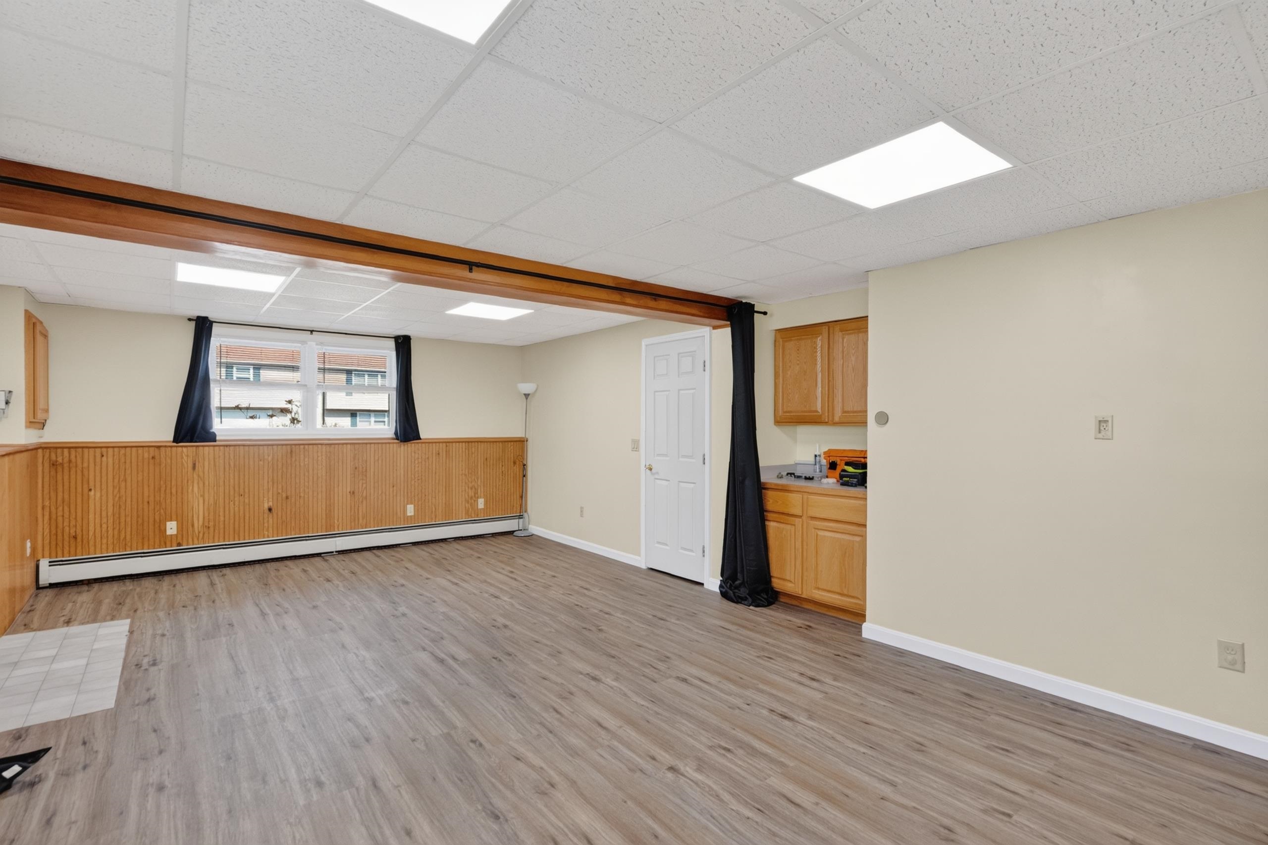 94 Pullman Street Manchester, NH 03103 - Photo 24 of 37