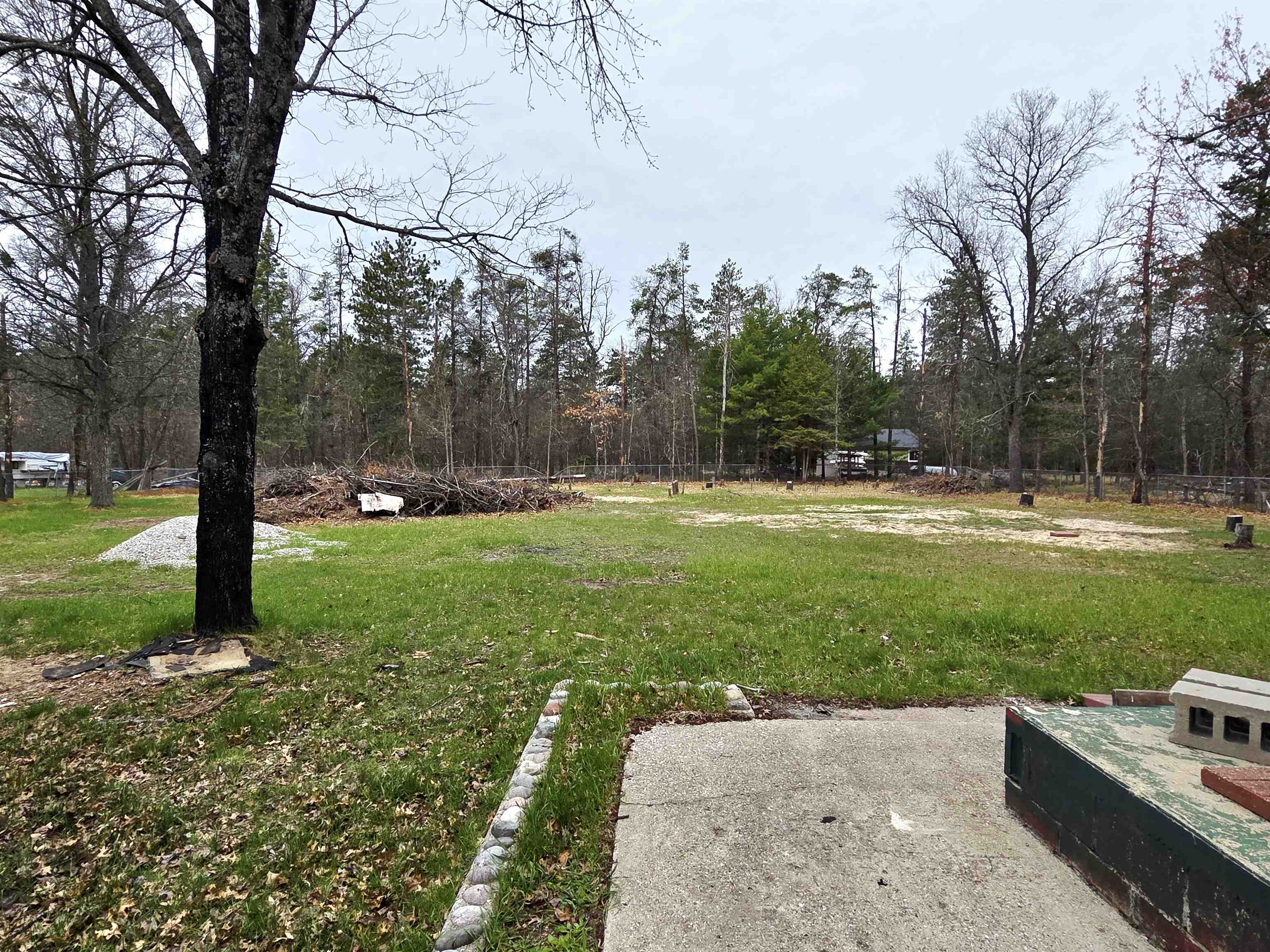 280 South Wakeley Bridge Road Grayling, MI 49738 - Photo 17 of 18