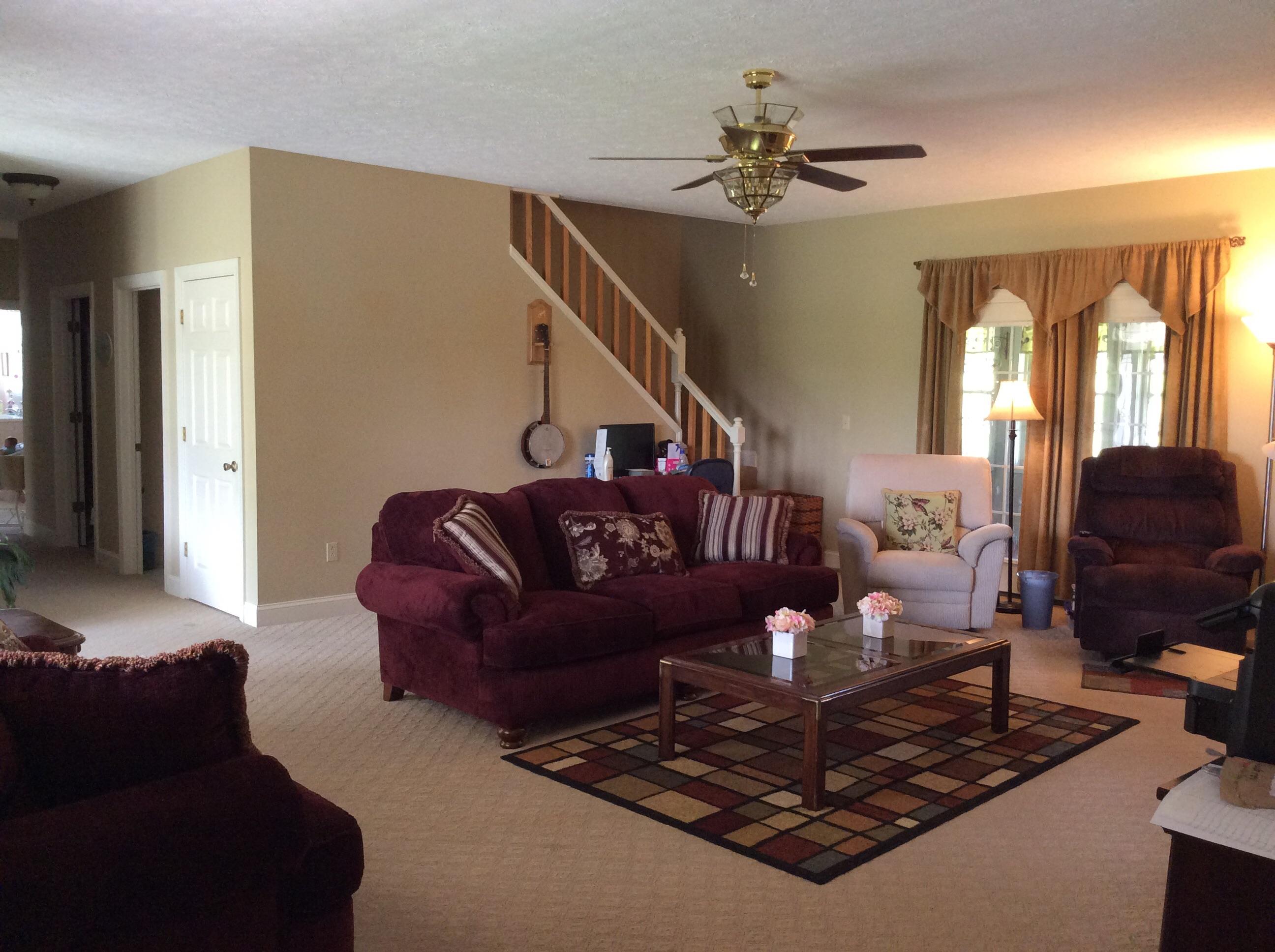 2935 Davis Stuart Road Lewisburg, WV 24901 - Photo 17 of 75 Gallery Image 17