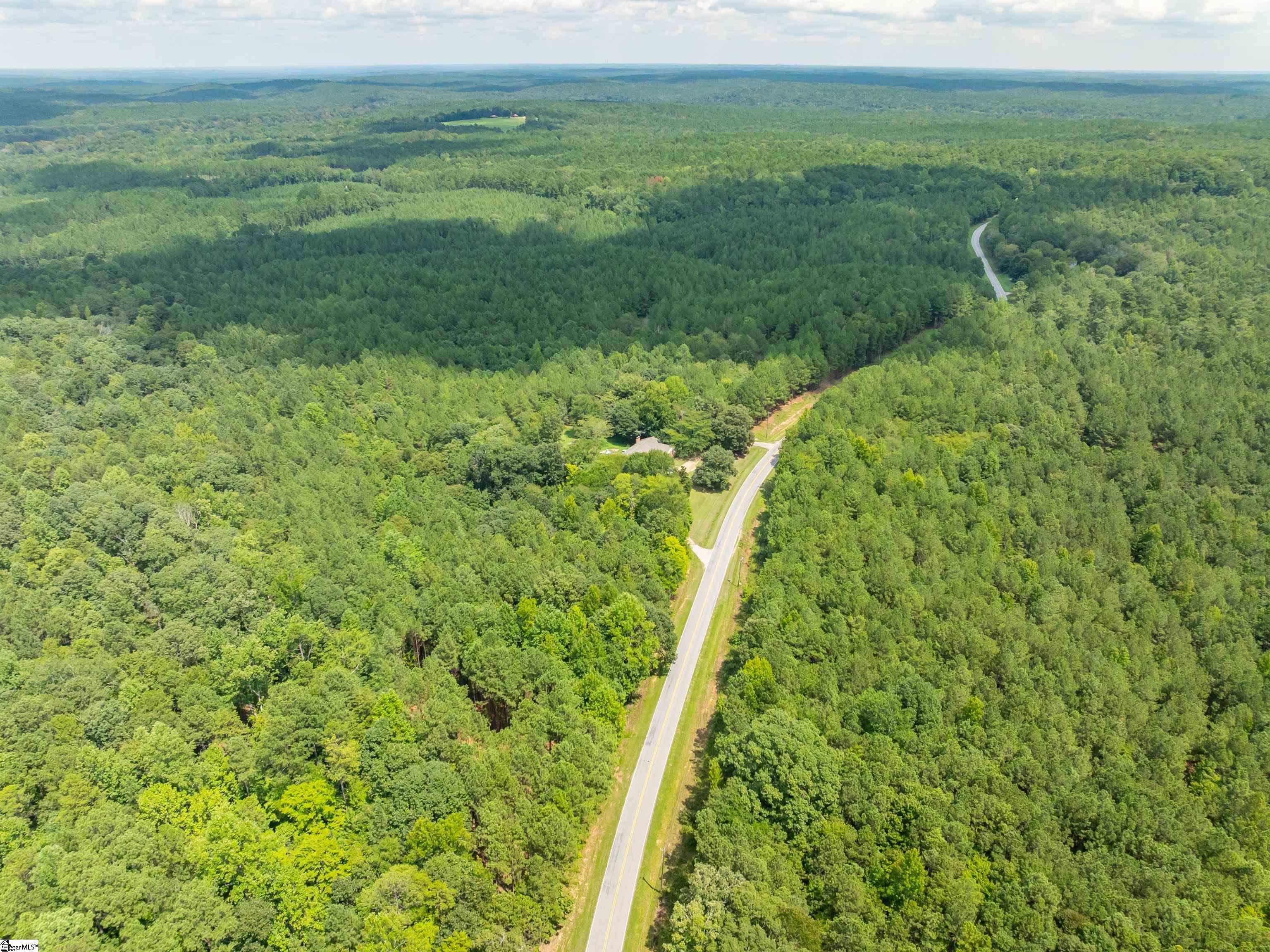 8 Neal Shoals Road Union, SC 29379 - Photo 12 of 43