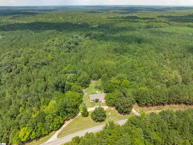 $50,000 | 8 Neal Shoals Road, Union, SC 29379