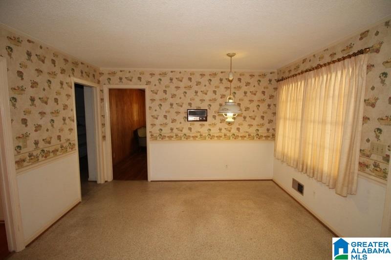 945 Pine Hill Road Birmingham, AL 35235 - Photo 8 of 20