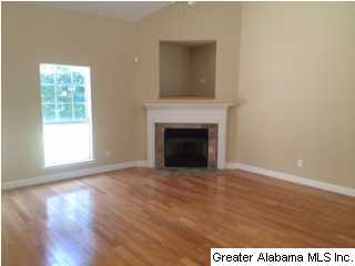 1301 Rolling Ridge Circle Pleasant Grove, AL 35127 - Photo 4 of 20