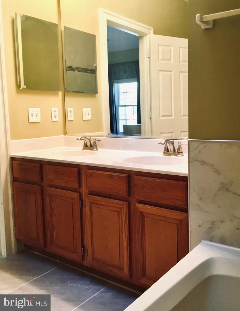 1344 Sundial Drive Reston, VA 20194 - Photo 14 of 20 Gallery Image 14