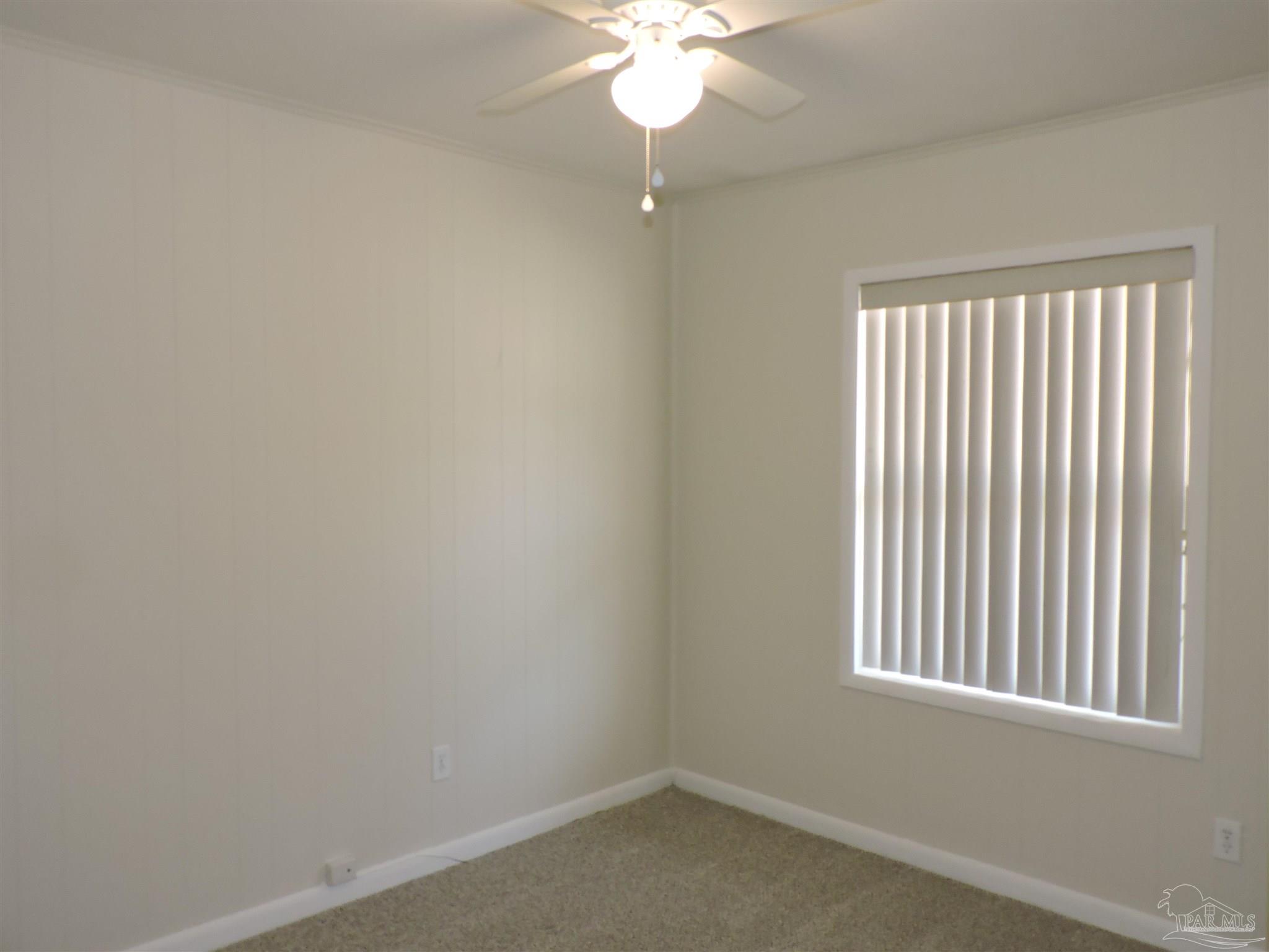 6883 Trail Ride South Milton, FL 32570 - Photo 11 of 19