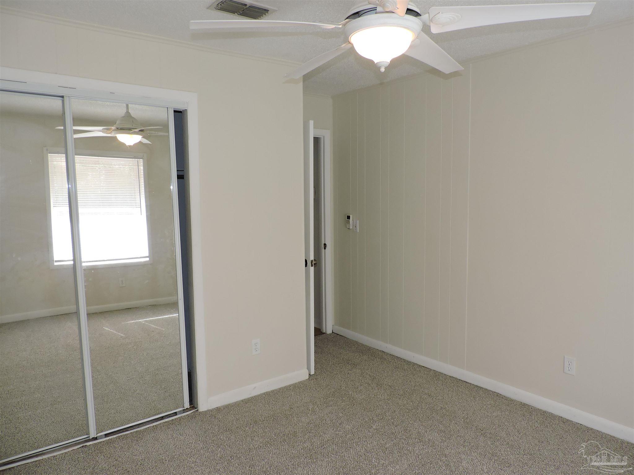 6883 Trail Ride South Milton, FL 32570 - Photo 15 of 19