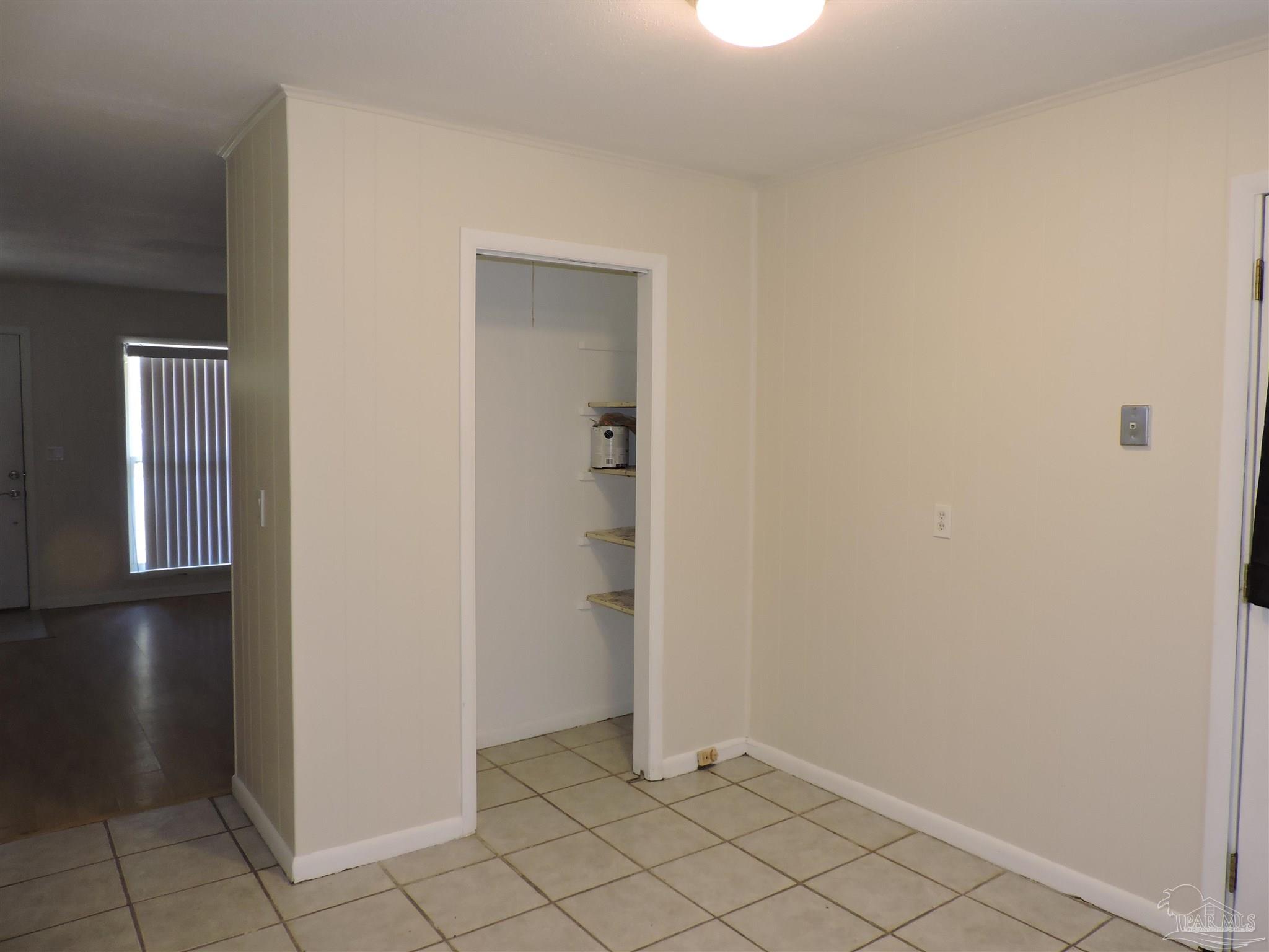 6883 Trail Ride South Milton, FL 32570 - Photo 10 of 19