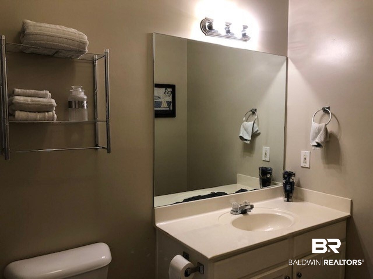 3844 Emerille Drive Foley, AL 36535 - Photo 25 of 32