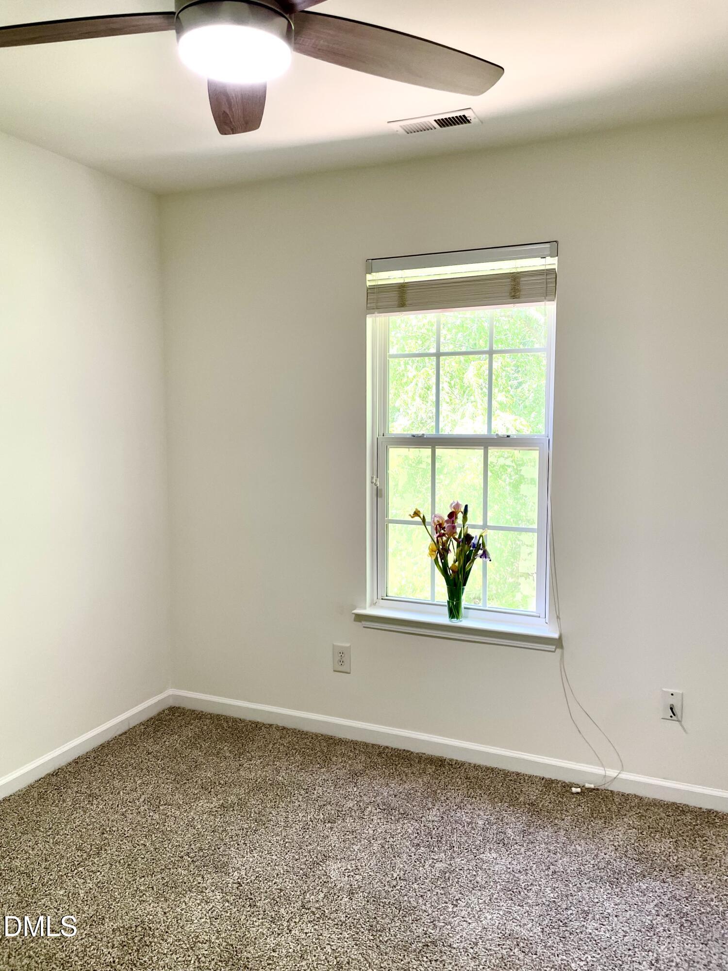 3525 Londonville Lane Raleigh, NC 27604 - Photo 22 of 29 IMG_5153