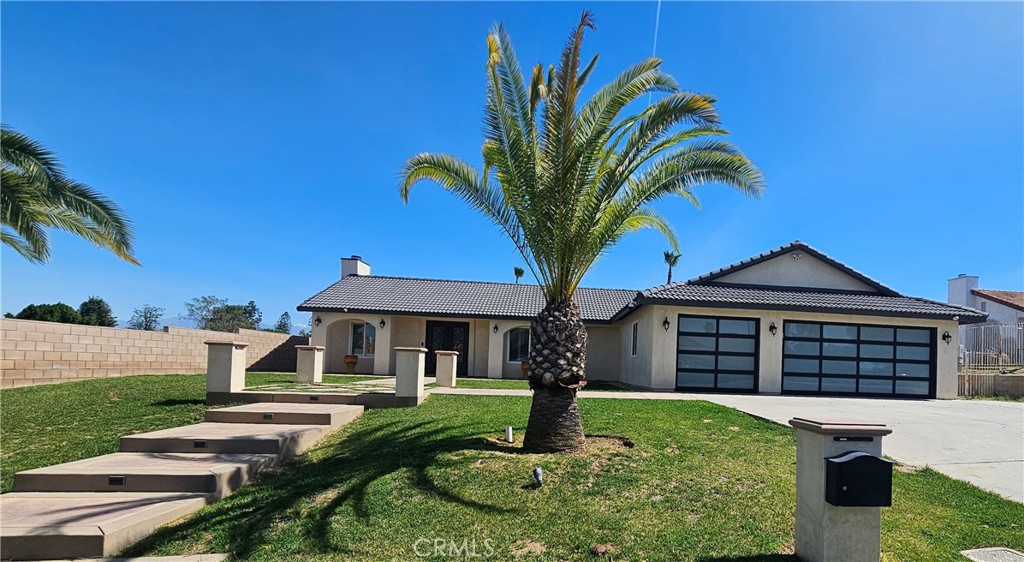 14230 Avenida Munoz Riverside, CA 92508 - Photo 2 of 33