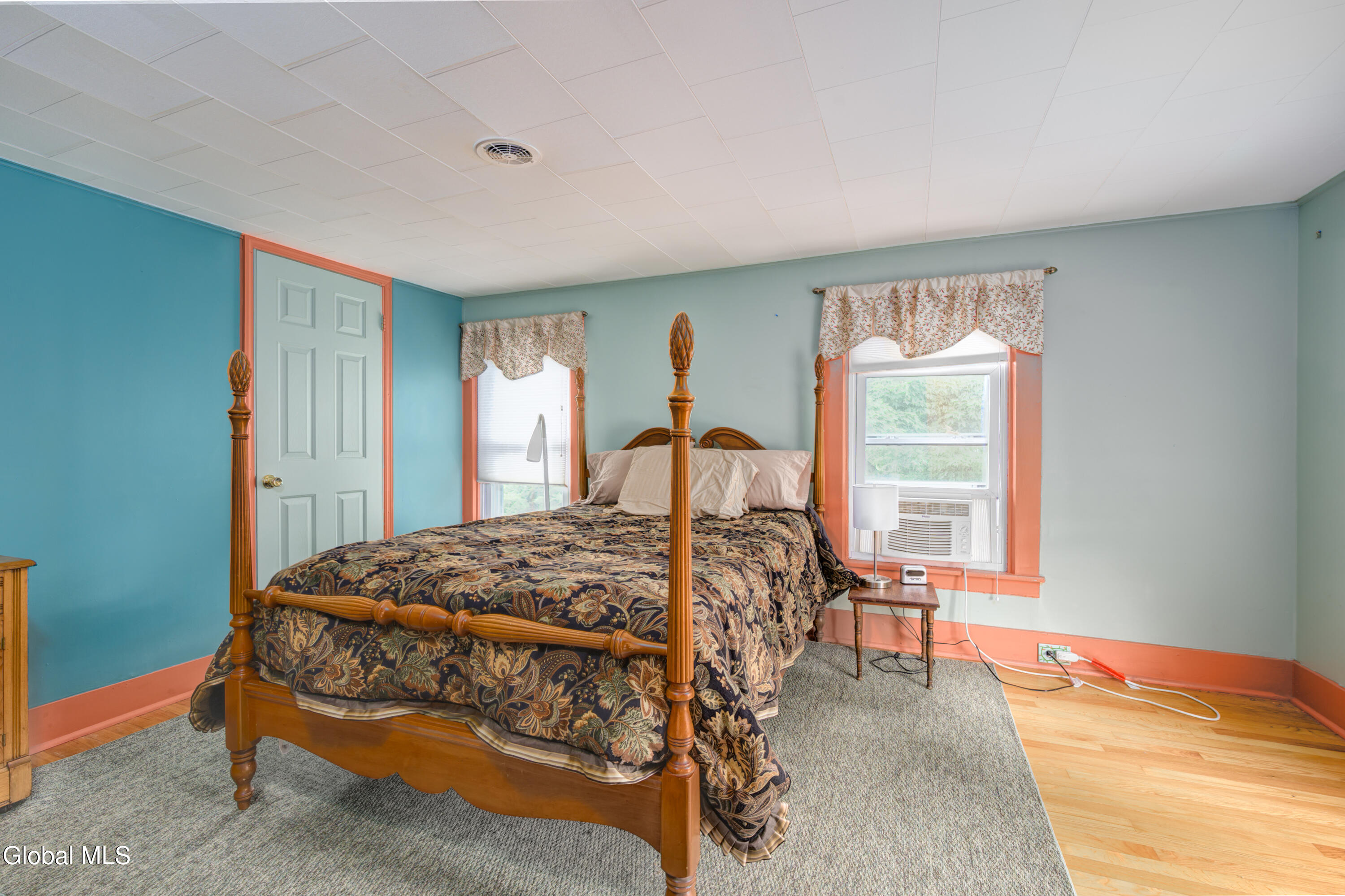 298 Myers Road Howes Cave, NY 12092 - Photo 21 of 50 28_298_myers_rd-28