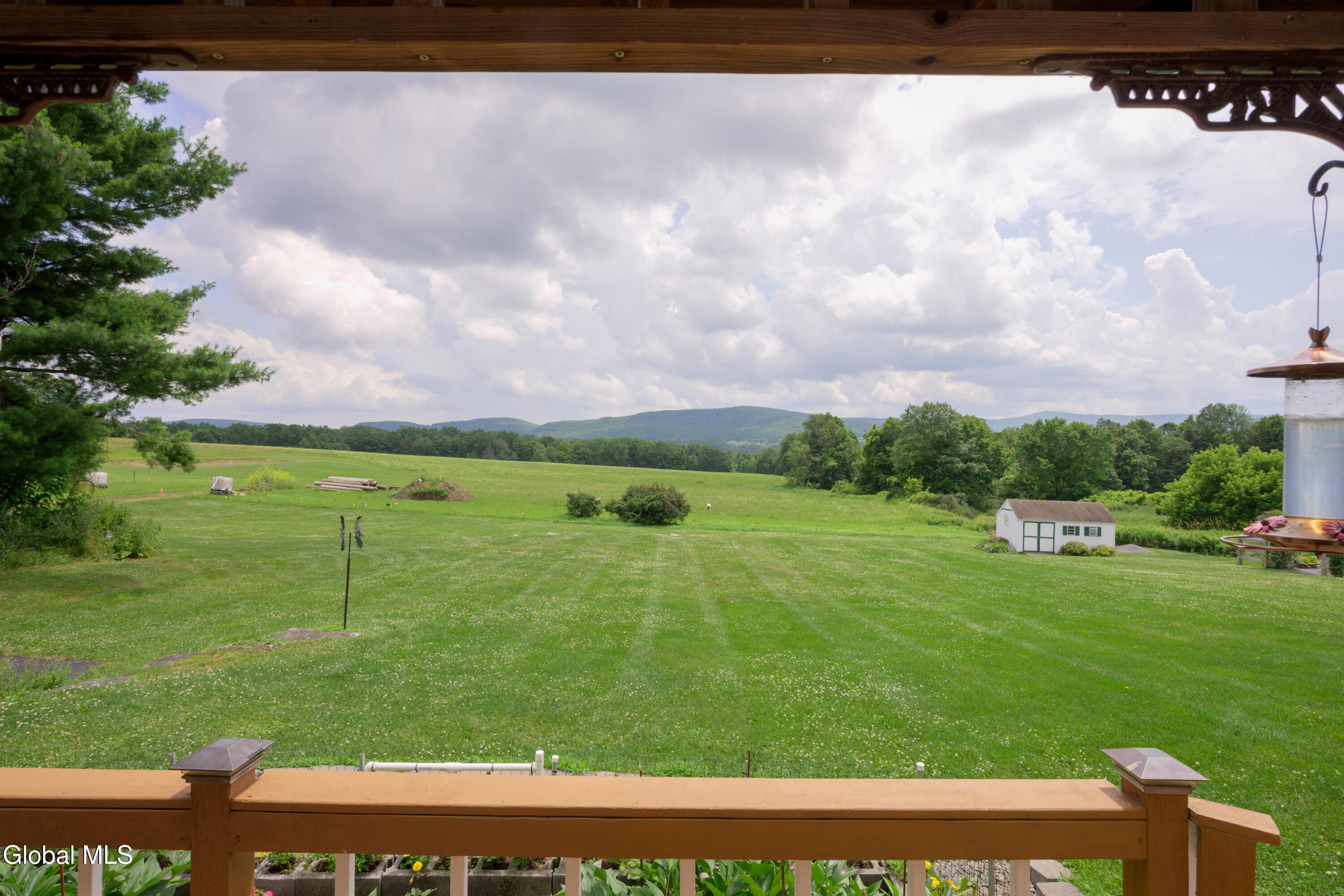 298 Myers Road Howes Cave, NY 12092 - Photo 38 of 50 6_298_myers_rd-06