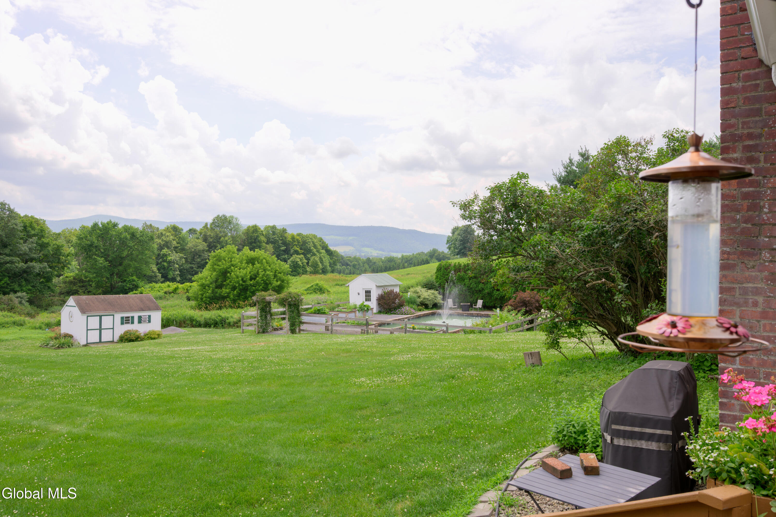 298 Myers Road Howes Cave, NY 12092 - Photo 39 of 50 7_298_myers_rd-07