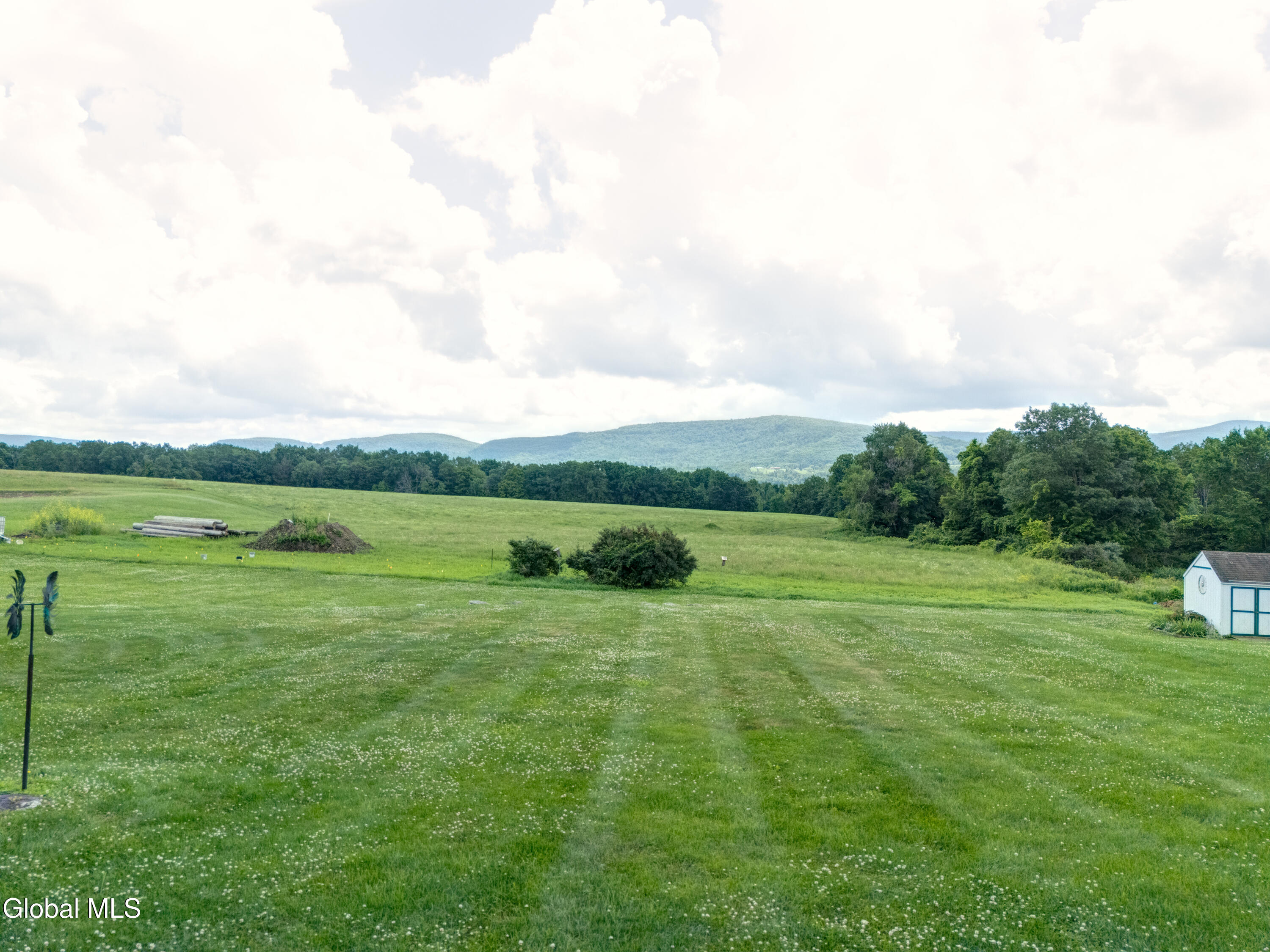 298 Myers Road Howes Cave, NY 12092 - Photo 40 of 50 68_298_myers_rd-68