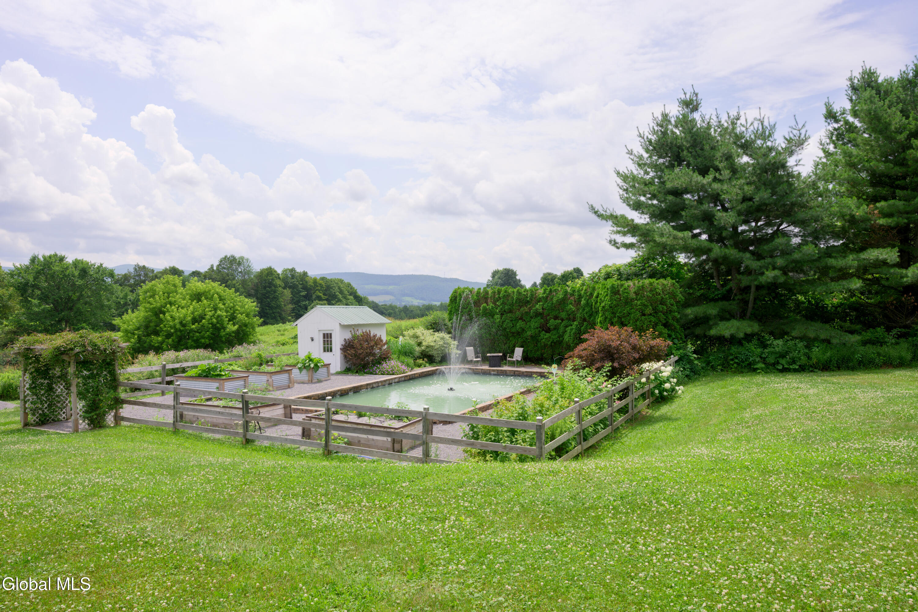 298 Myers Road Howes Cave, NY 12092 - Photo 43 of 50 46_298_myers_rd-39