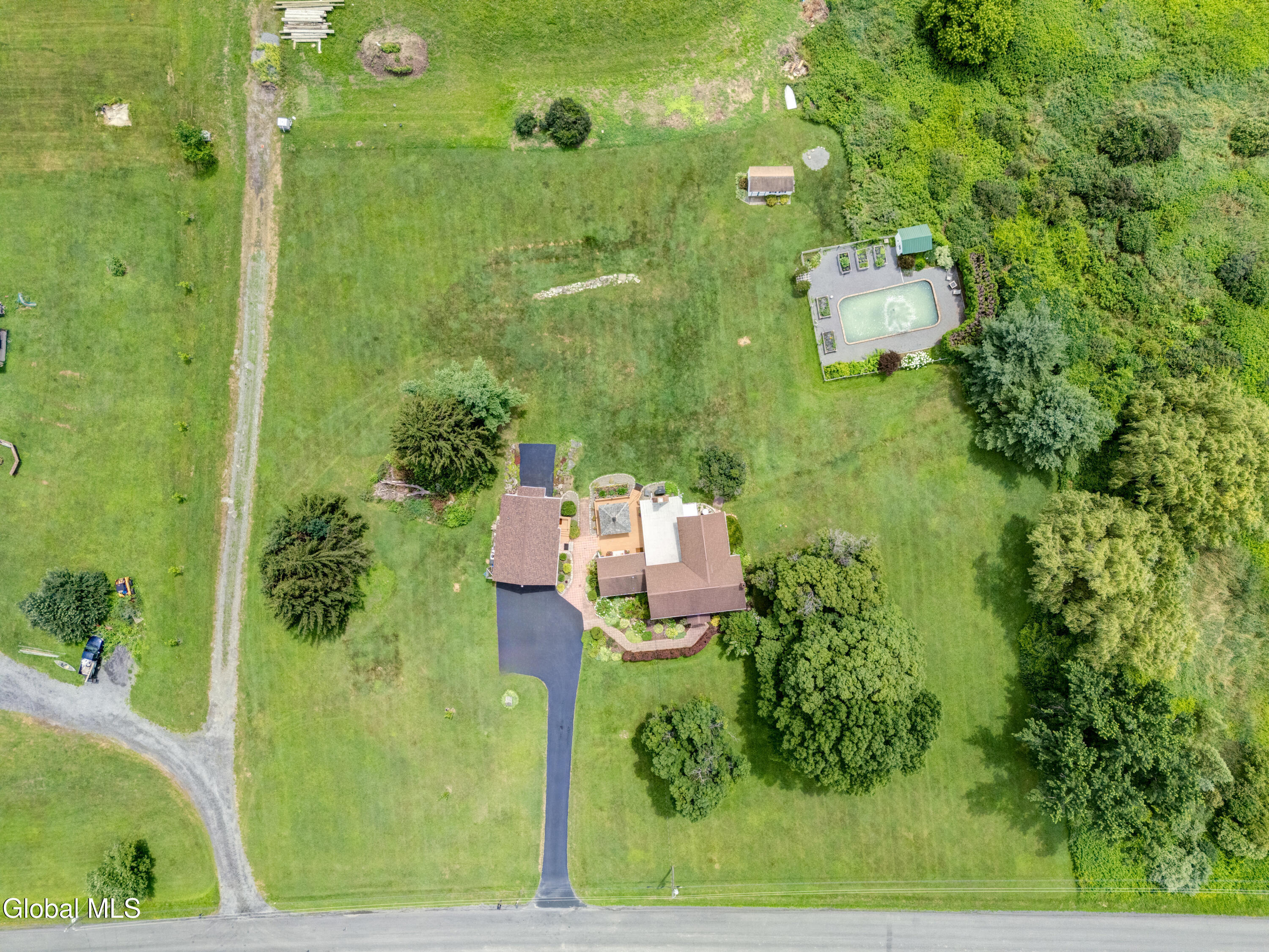 298 Myers Road Howes Cave, NY 12092 - Photo 45 of 50 75_298_myers_rd-75