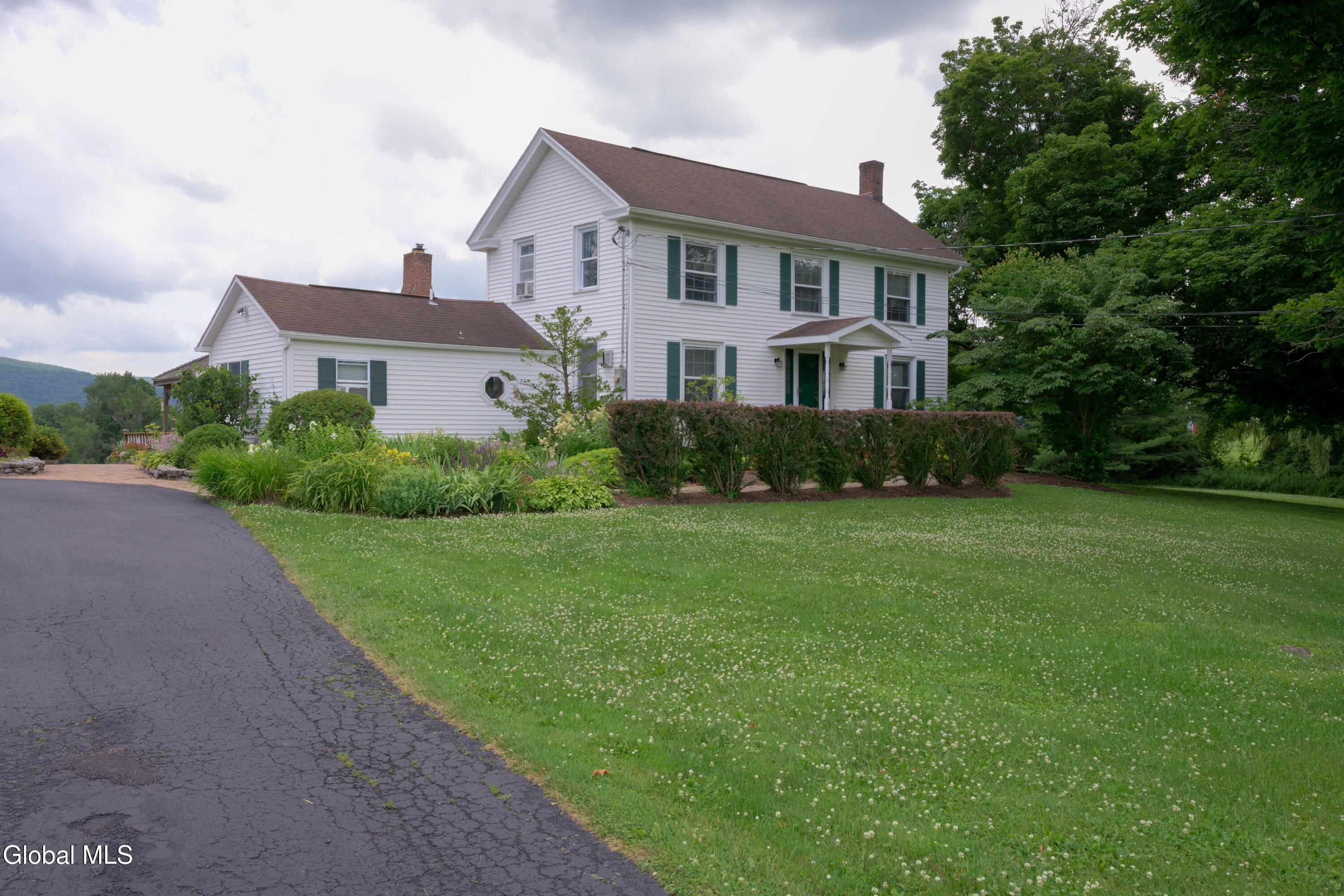 298 Myers Road Howes Cave, NY 12092 - Photo 46 of 50 43_298_myers_rd-36