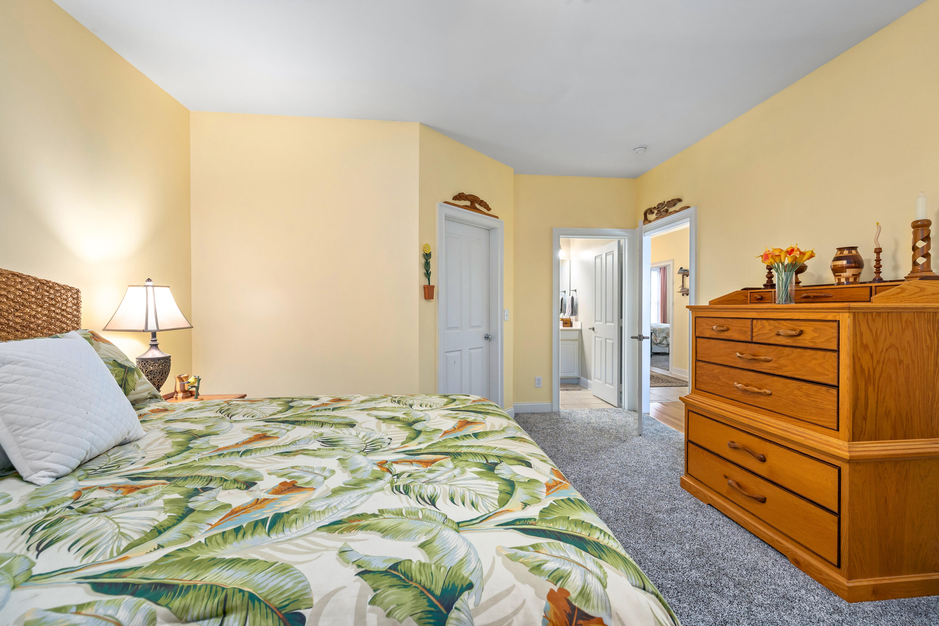 1184 Bridgeview Lane, Unit E104 Summerton, SC 29148 - Photo 57 of 118 57