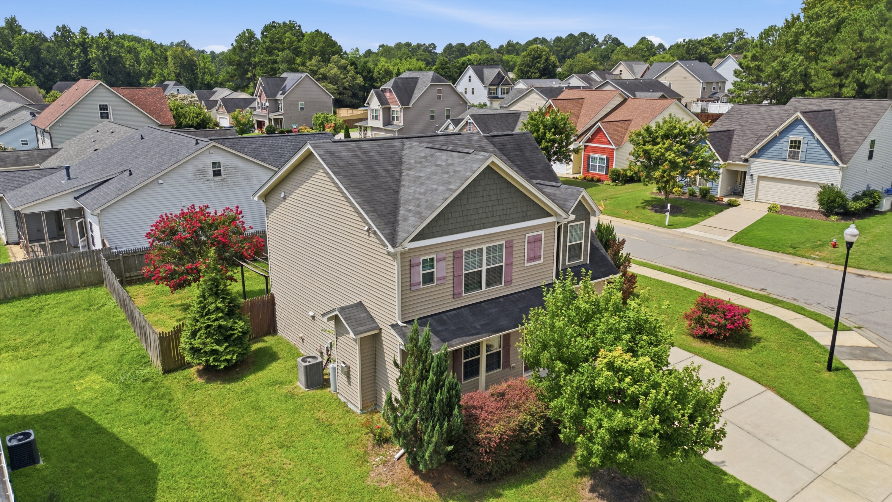 42 Arbor Loop Angier, NC 27501 - Photo 38 of 42 154.jpg