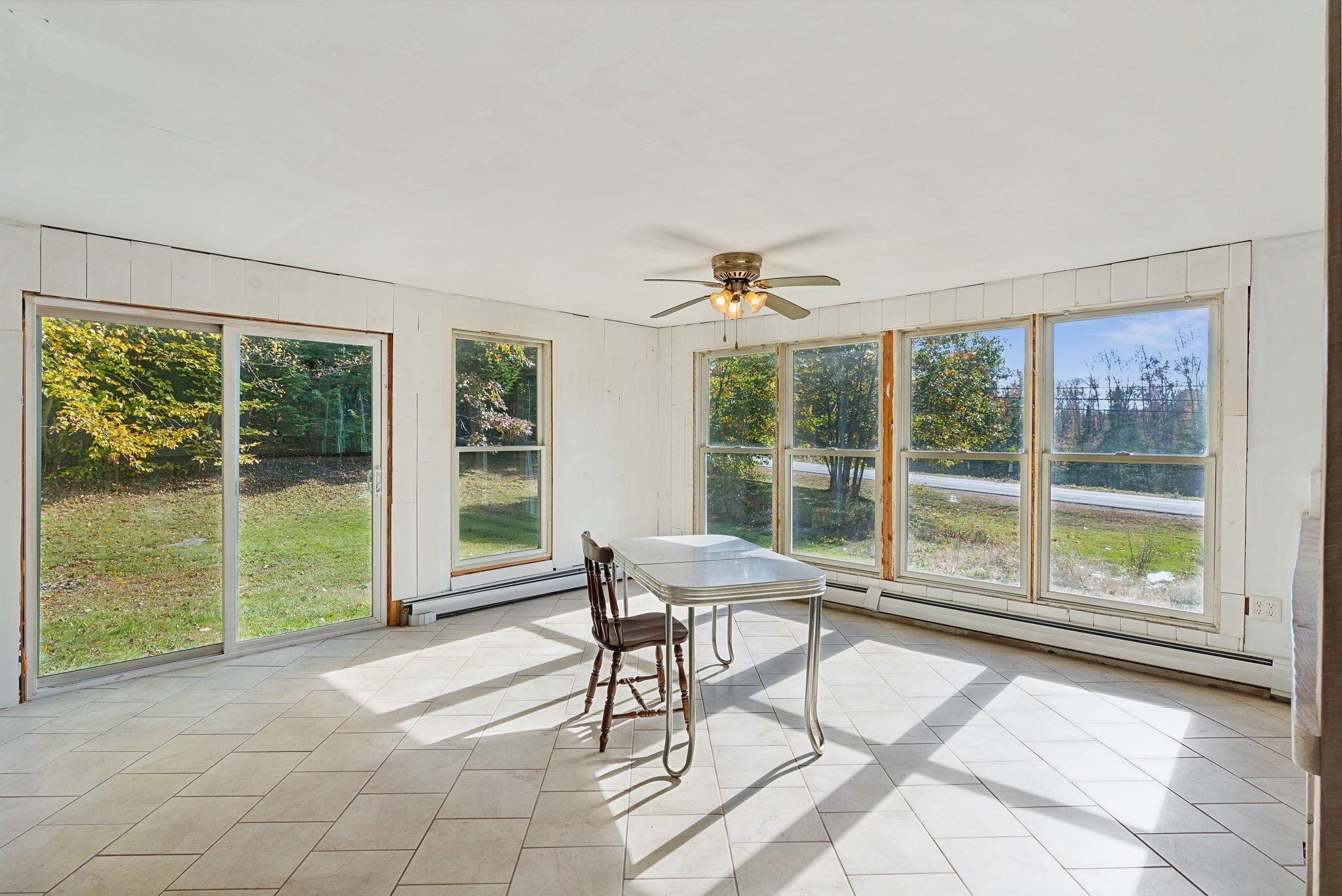 133 Bradford Road Wiscasset, ME 04578 - Photo 12 of 29 15_DSC03314