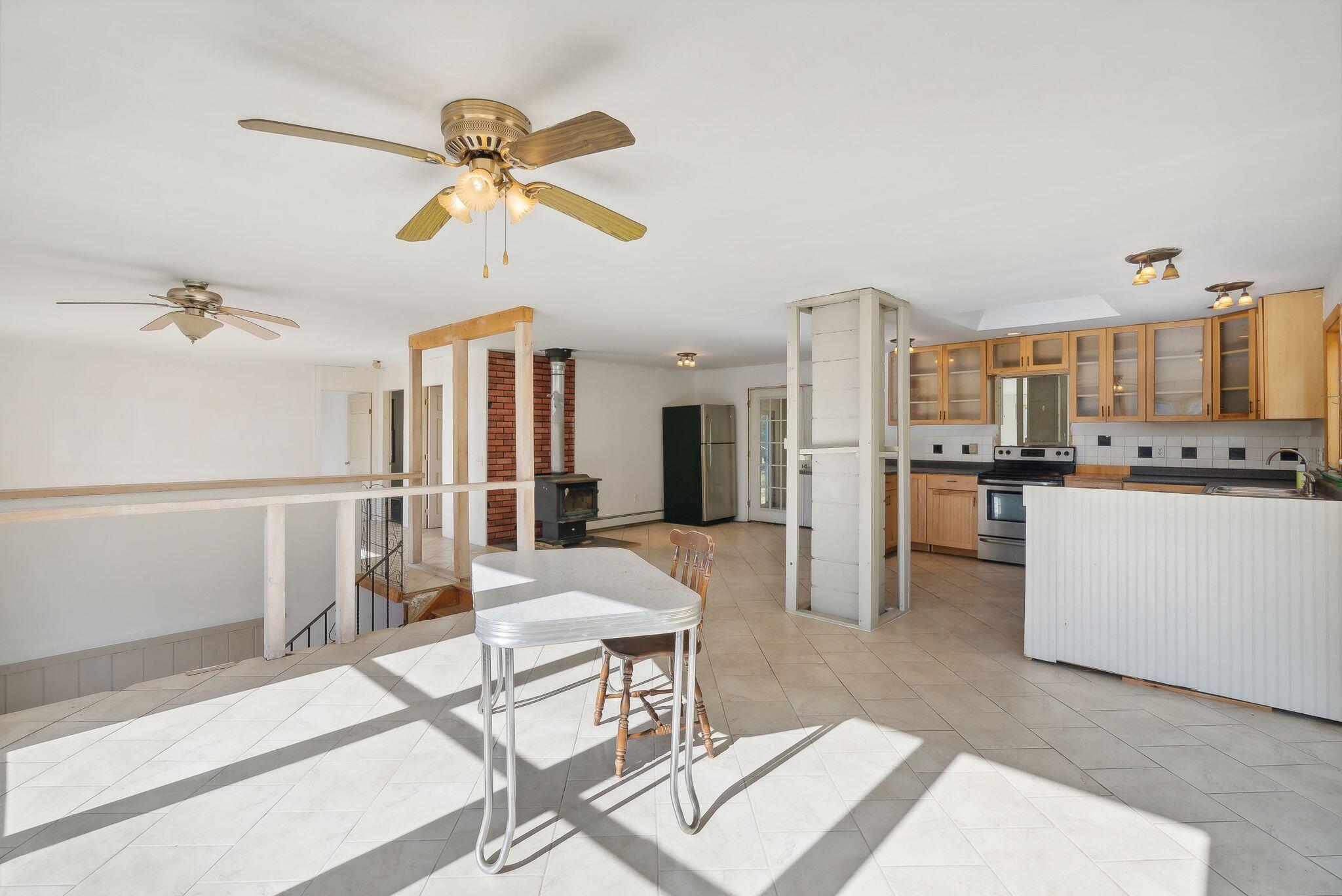 133 Bradford Road Wiscasset, ME 04578 - Photo 13 of 29 22_DSC03349