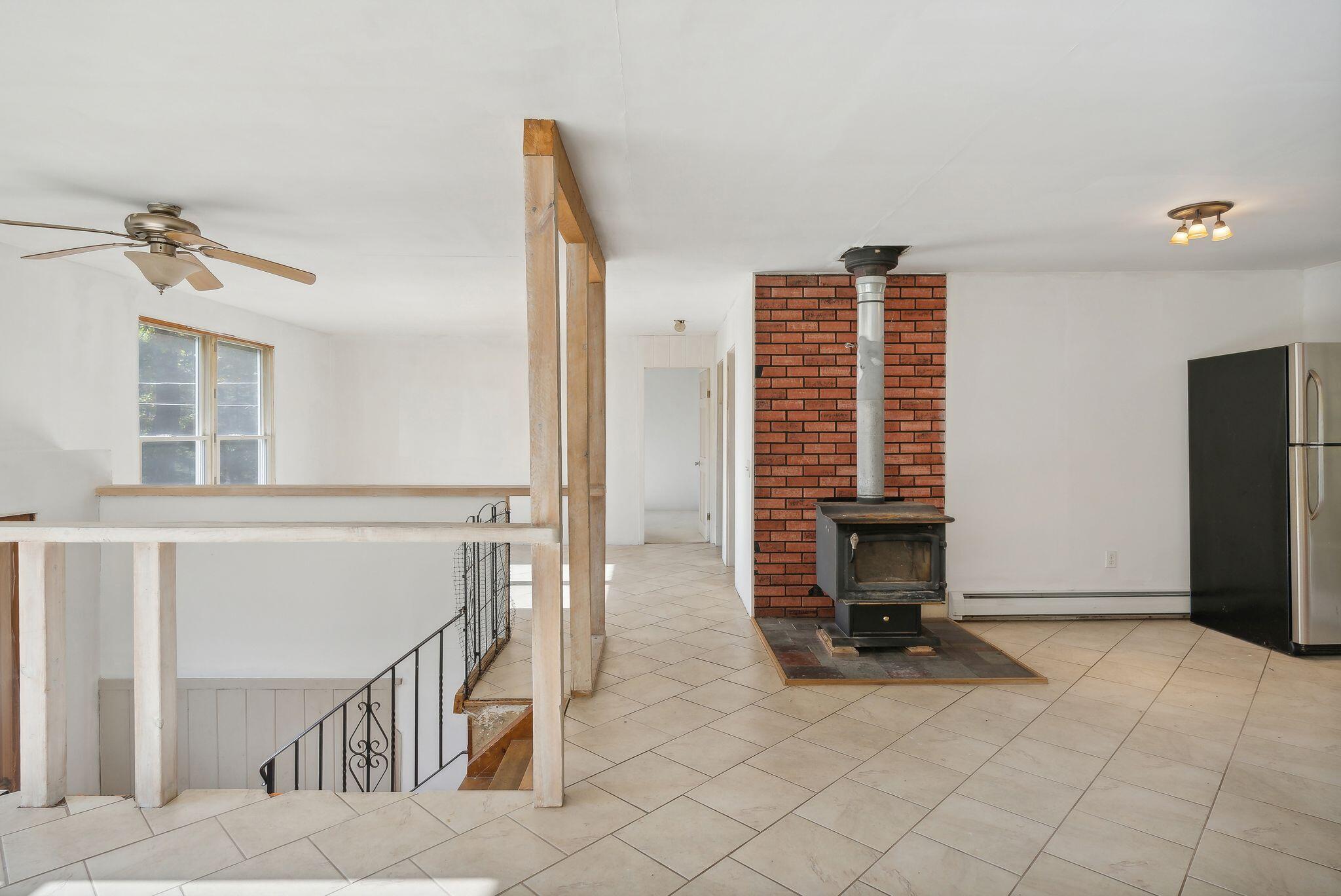 133 Bradford Road Wiscasset, ME 04578 - Photo 14 of 29 23_DSC03354