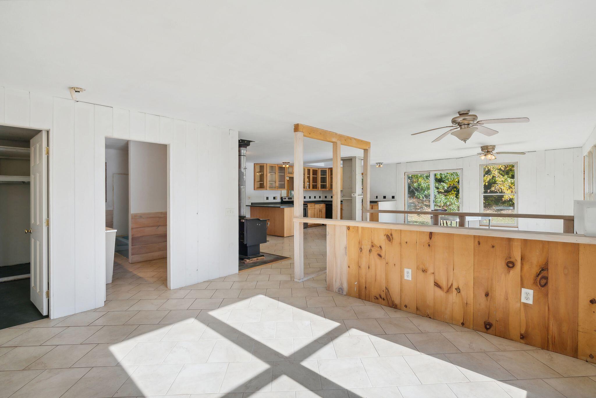 133 Bradford Road Wiscasset, ME 04578 - Photo 15 of 29 24_DSC03359