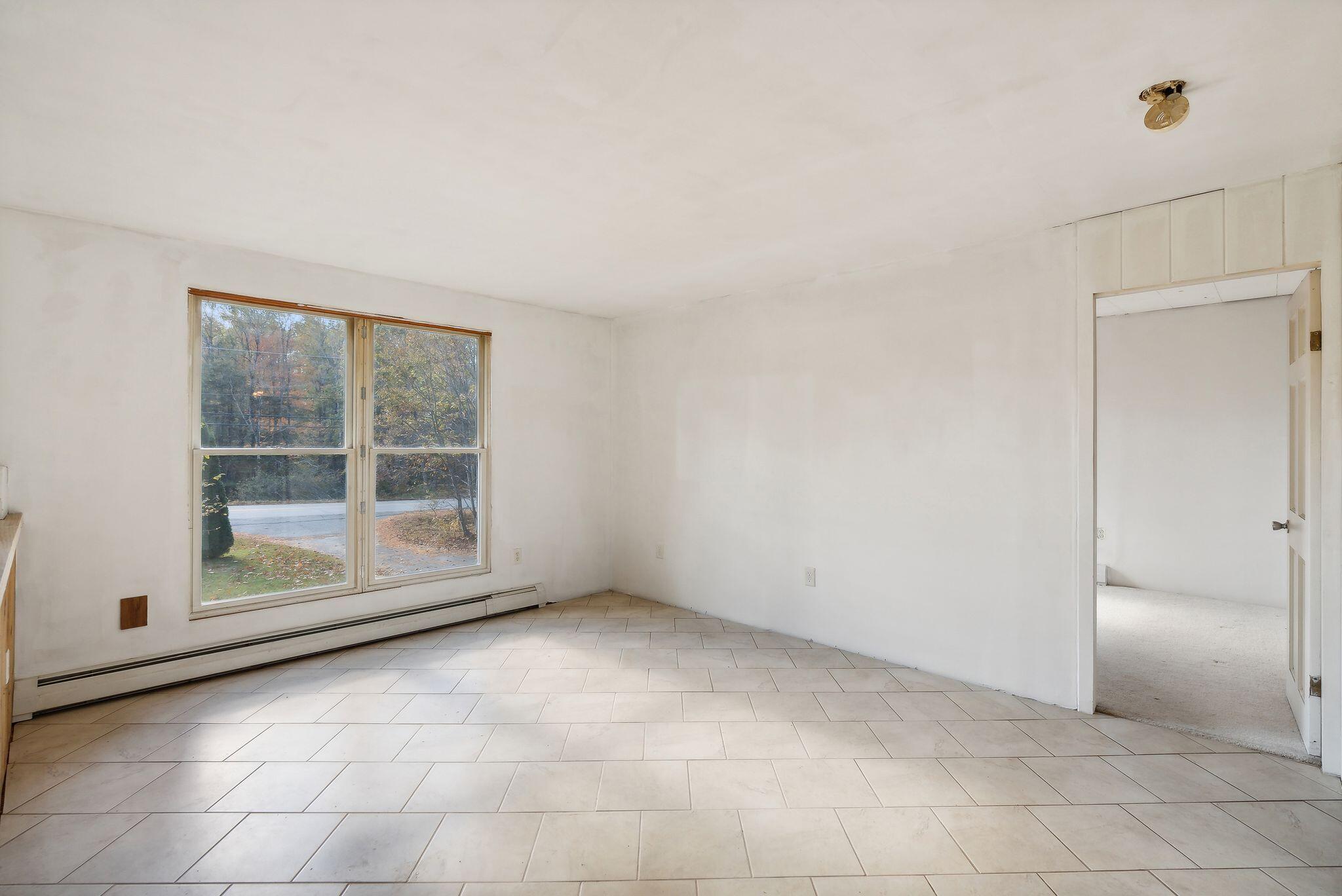 133 Bradford Road Wiscasset, ME 04578 - Photo 16 of 29 16_DSC03319