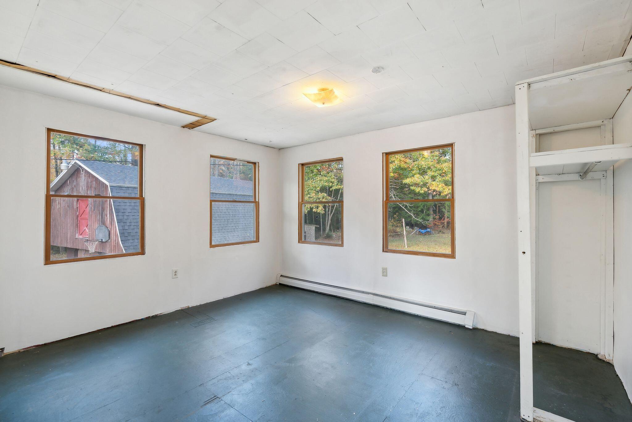 133 Bradford Road Wiscasset, ME 04578 - Photo 17 of 29 17_DSC03324