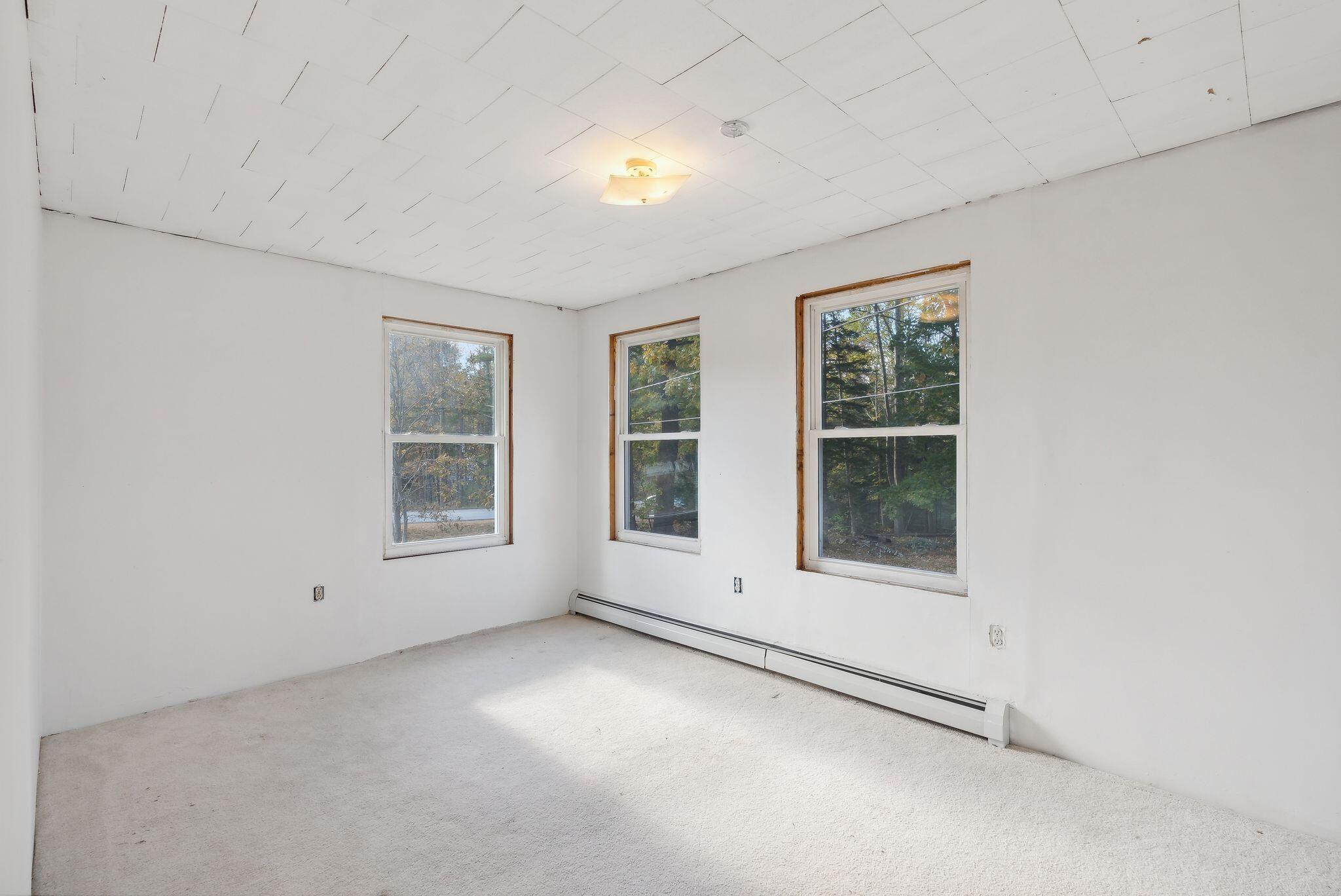 133 Bradford Road Wiscasset, ME 04578 - Photo 18 of 29 18_DSC03329