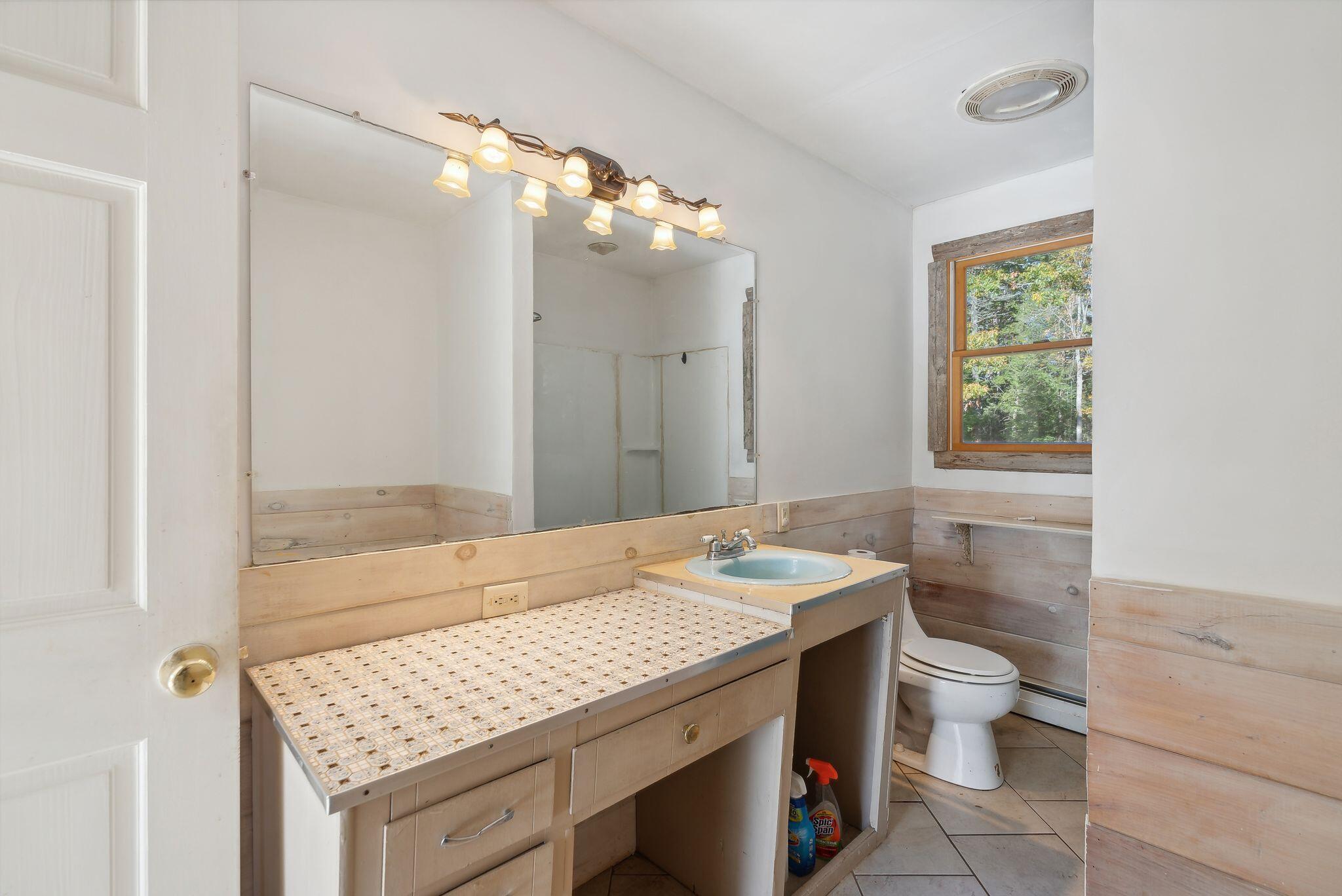 133 Bradford Road Wiscasset, ME 04578 - Photo 19 of 29 25_DSC03364