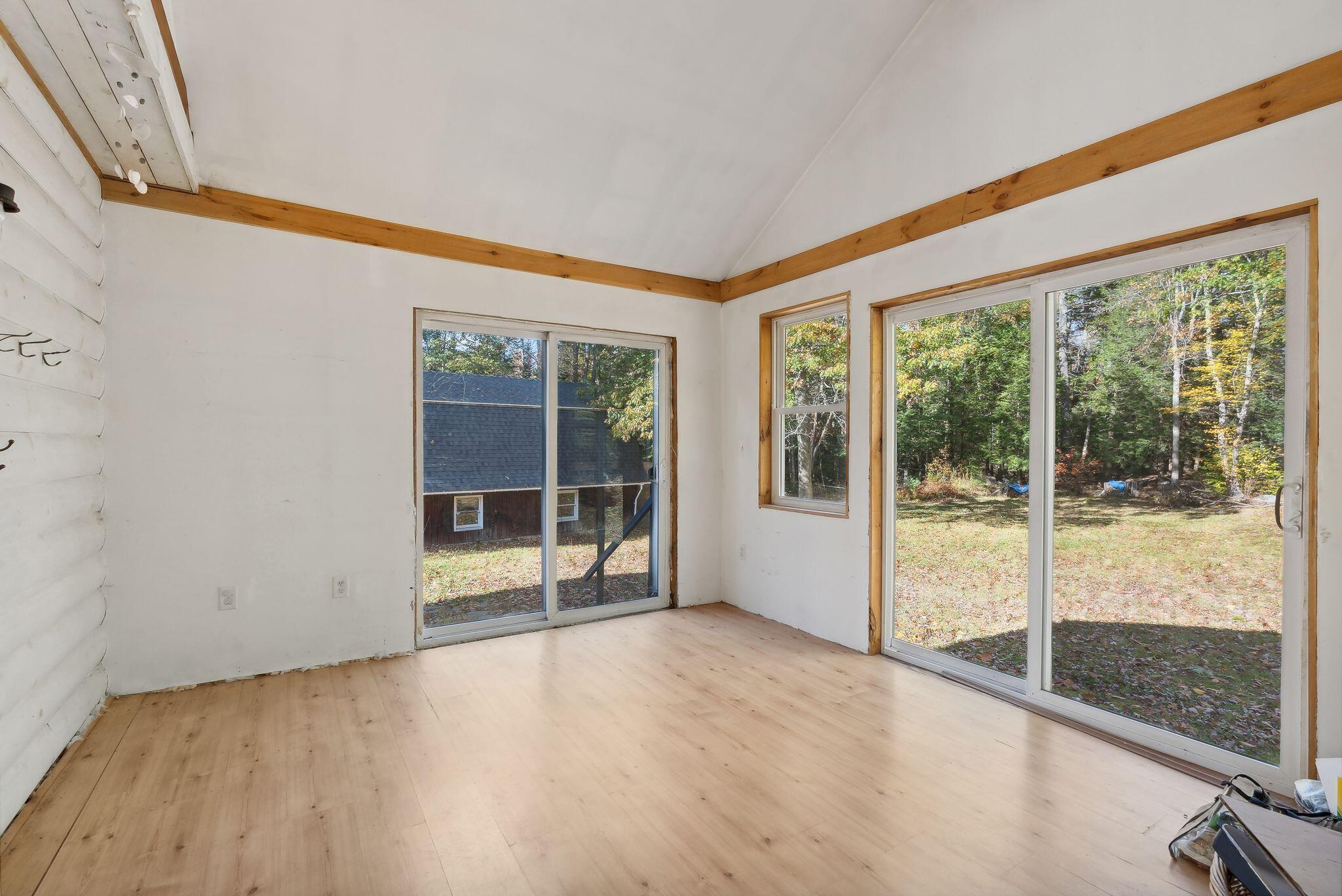 133 Bradford Road Wiscasset, ME 04578 - Photo 20 of 29 26_DSC03369